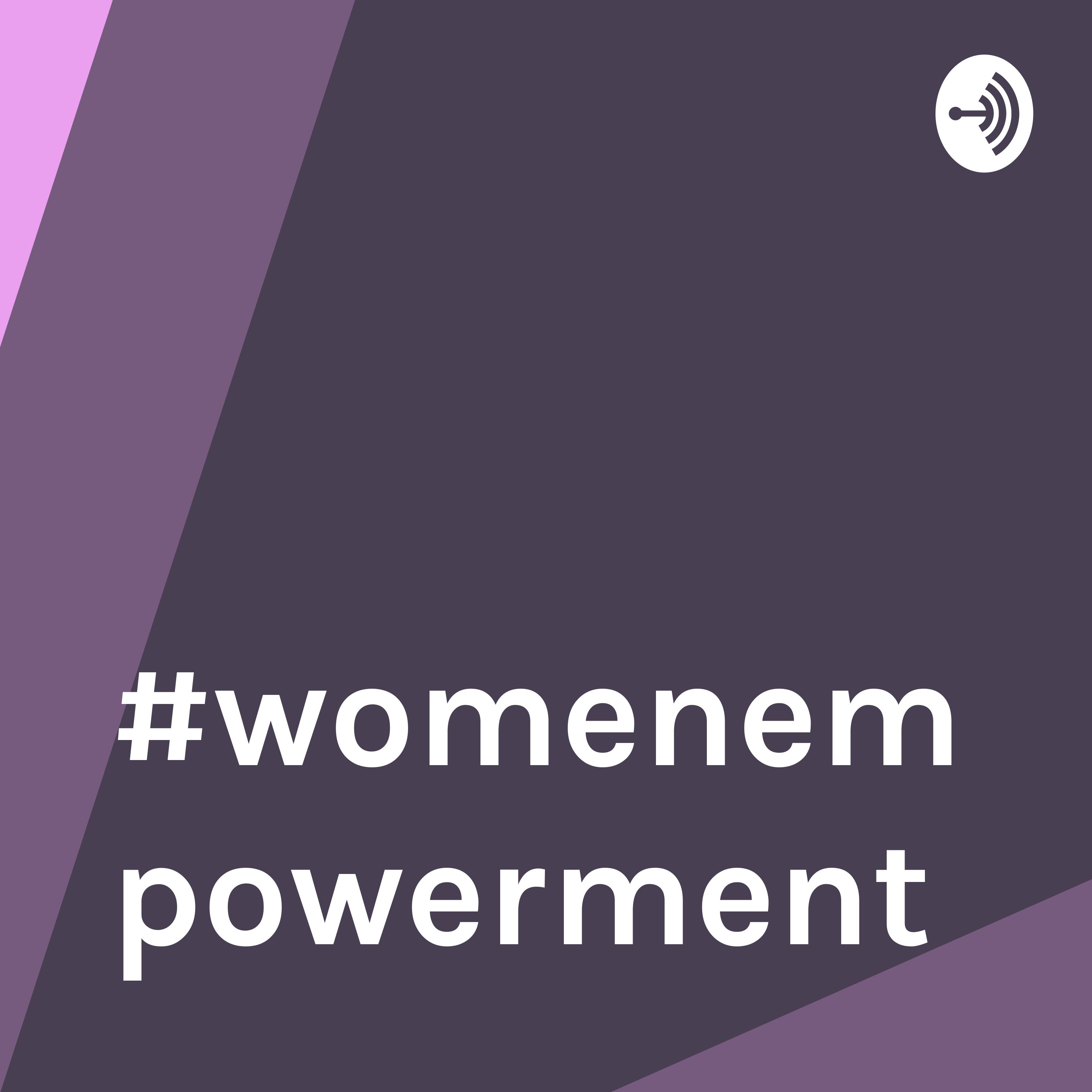 #womenempowerment