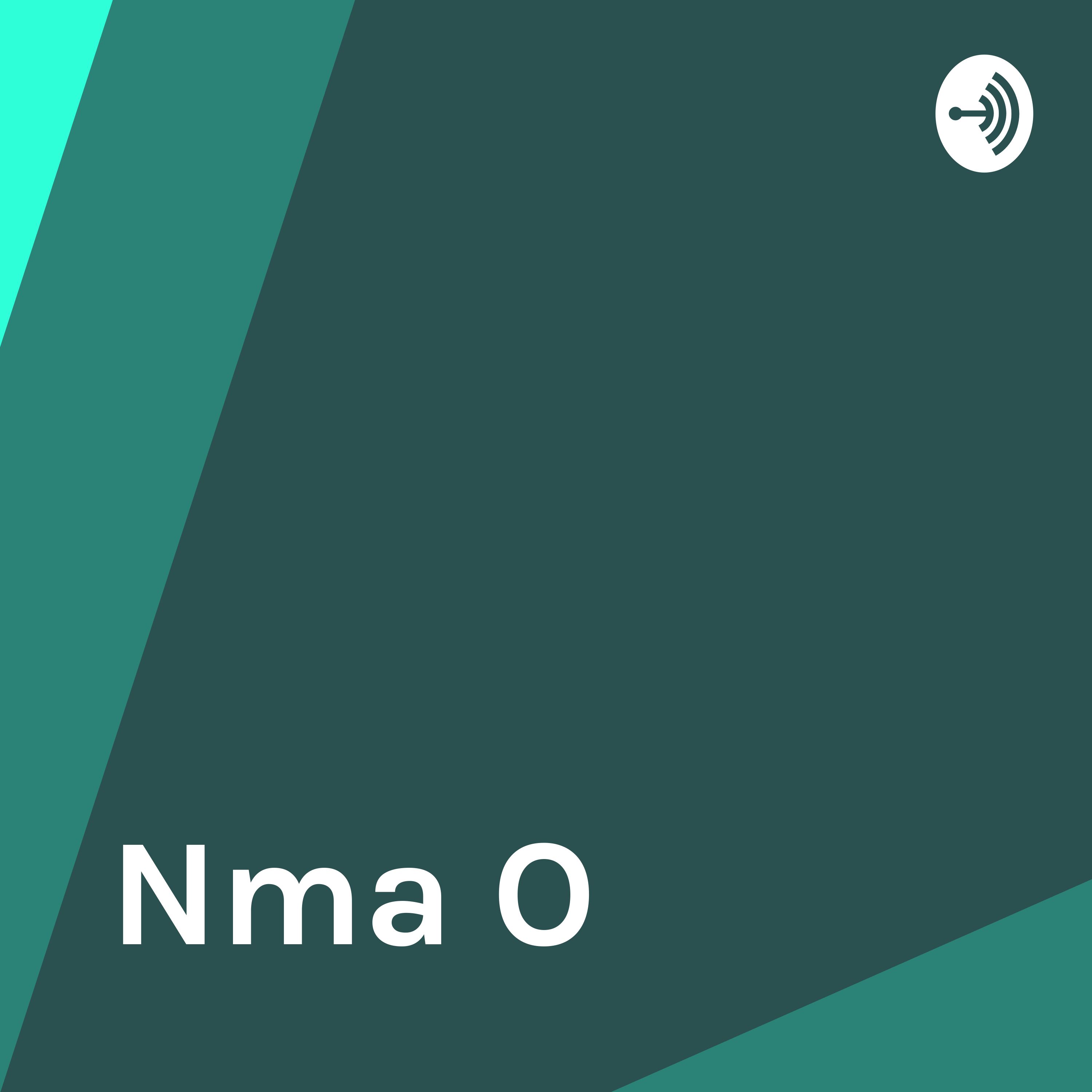 PodLife 'N' Randoms with Nma