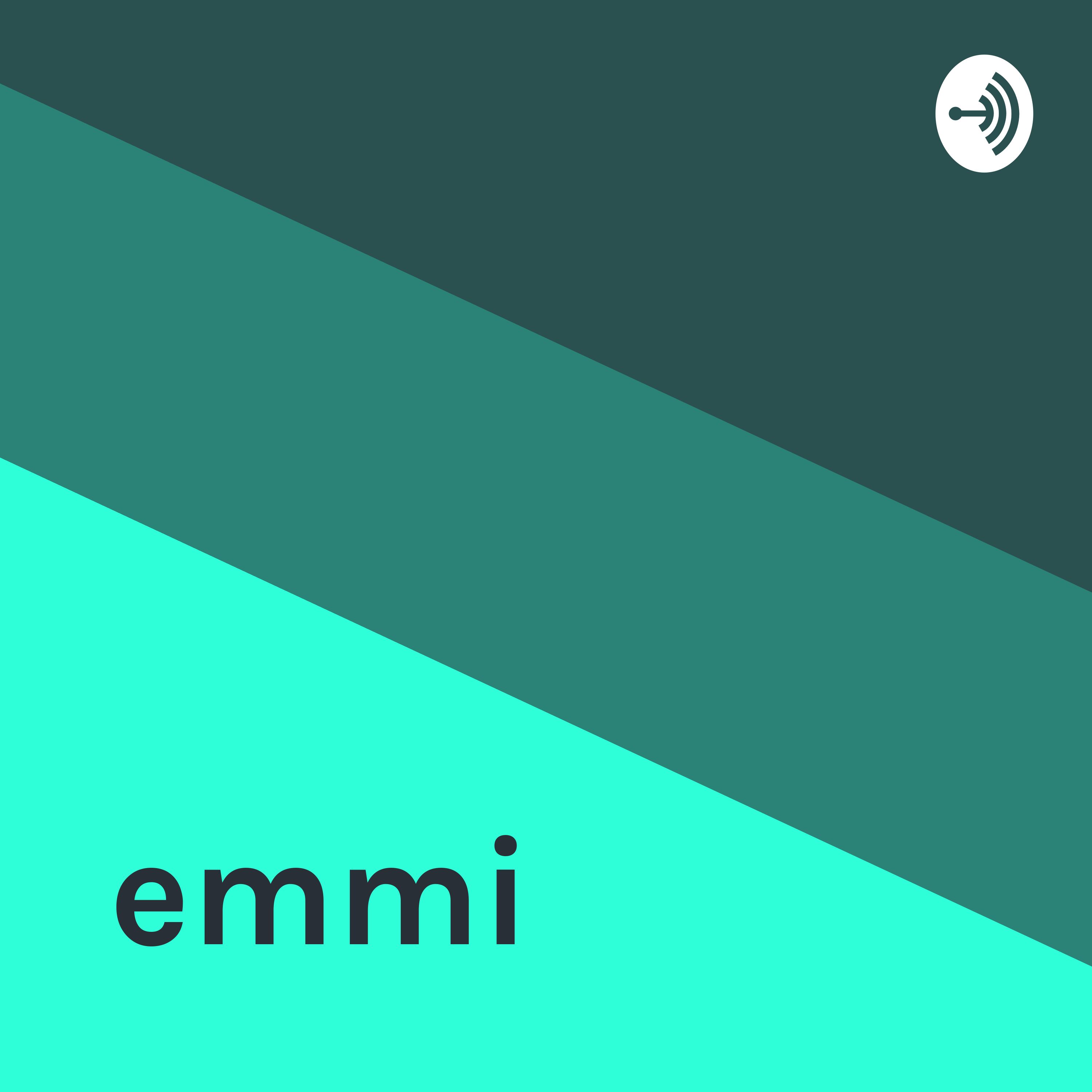 emmi