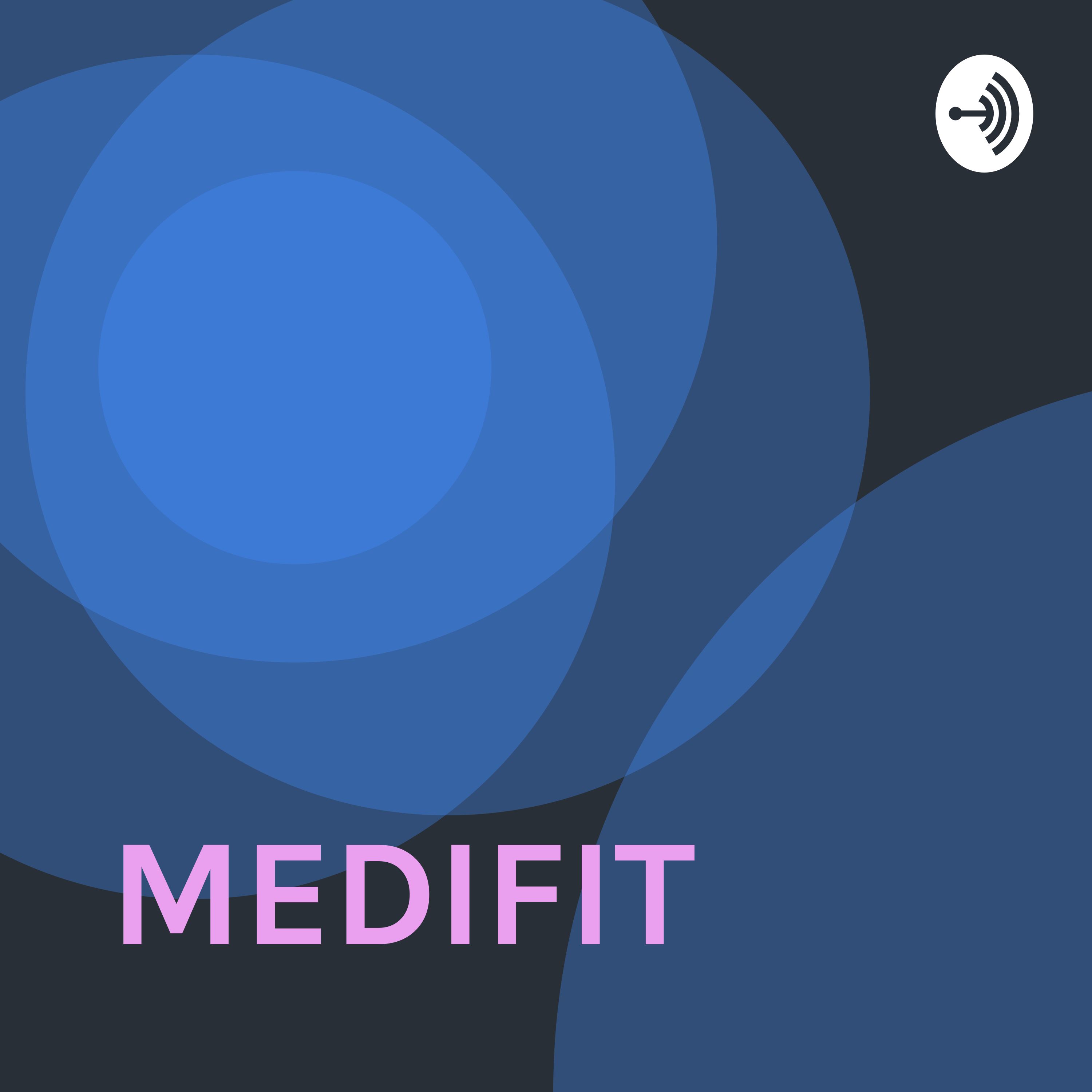 MEDIFIT 