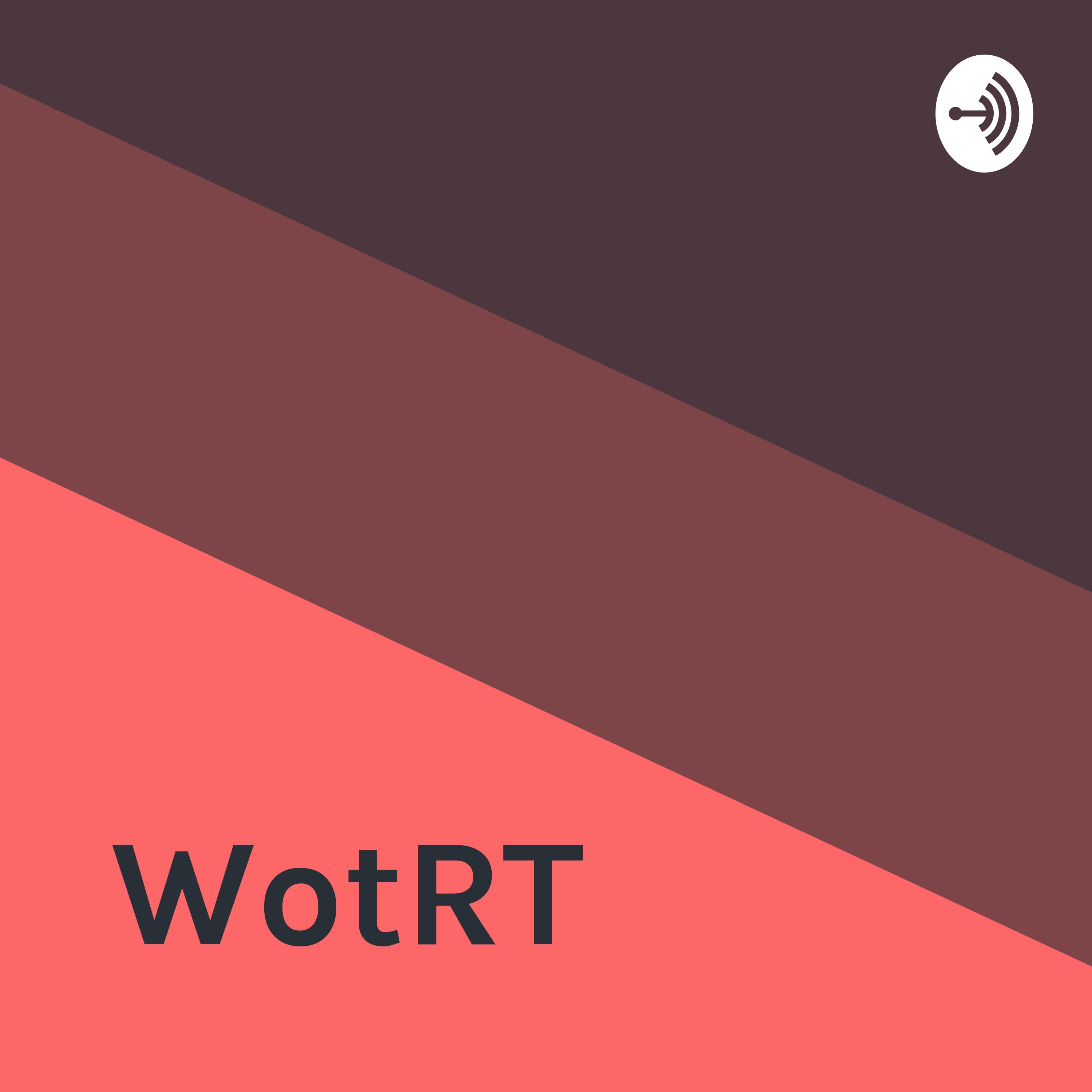 WotRT