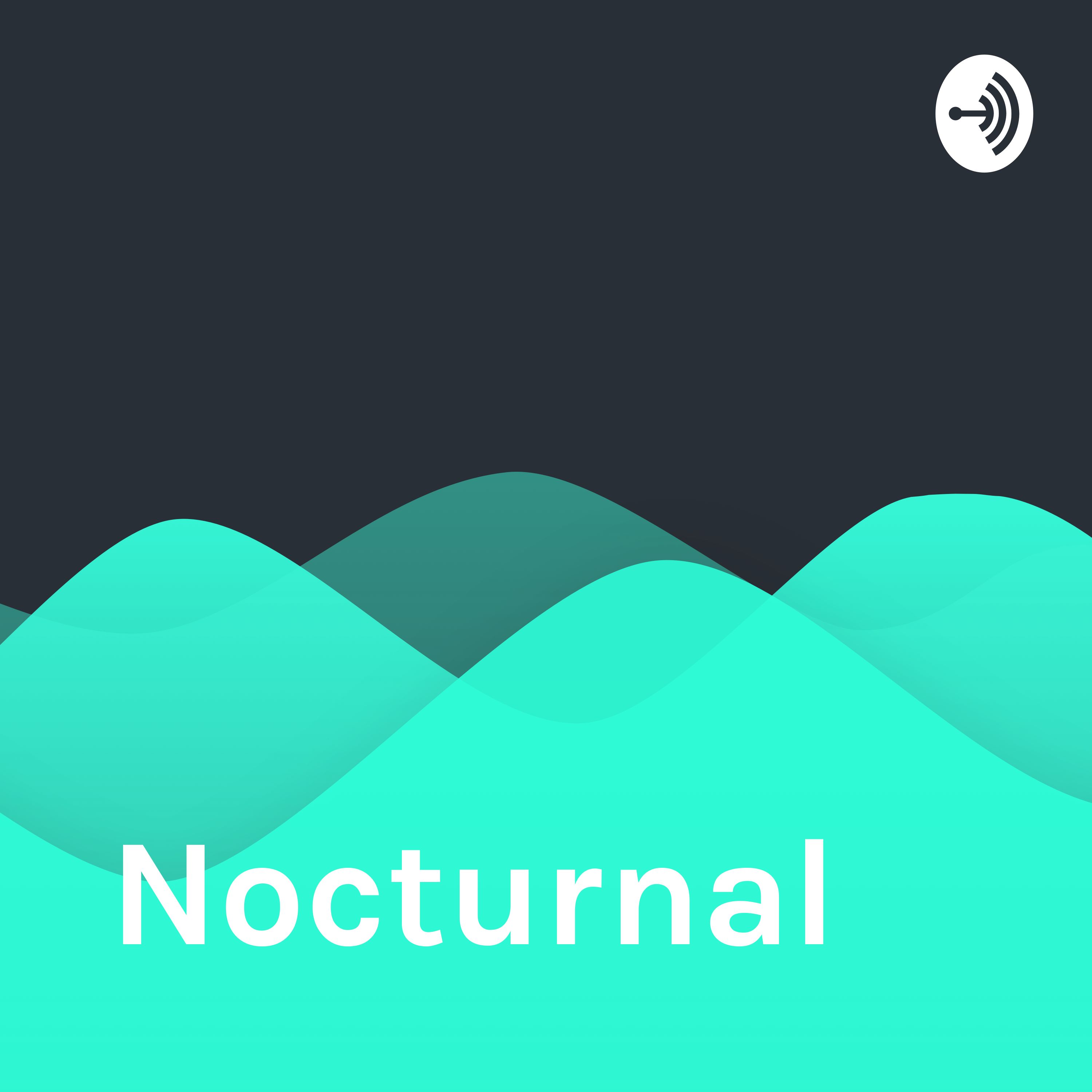 Nocturnal 