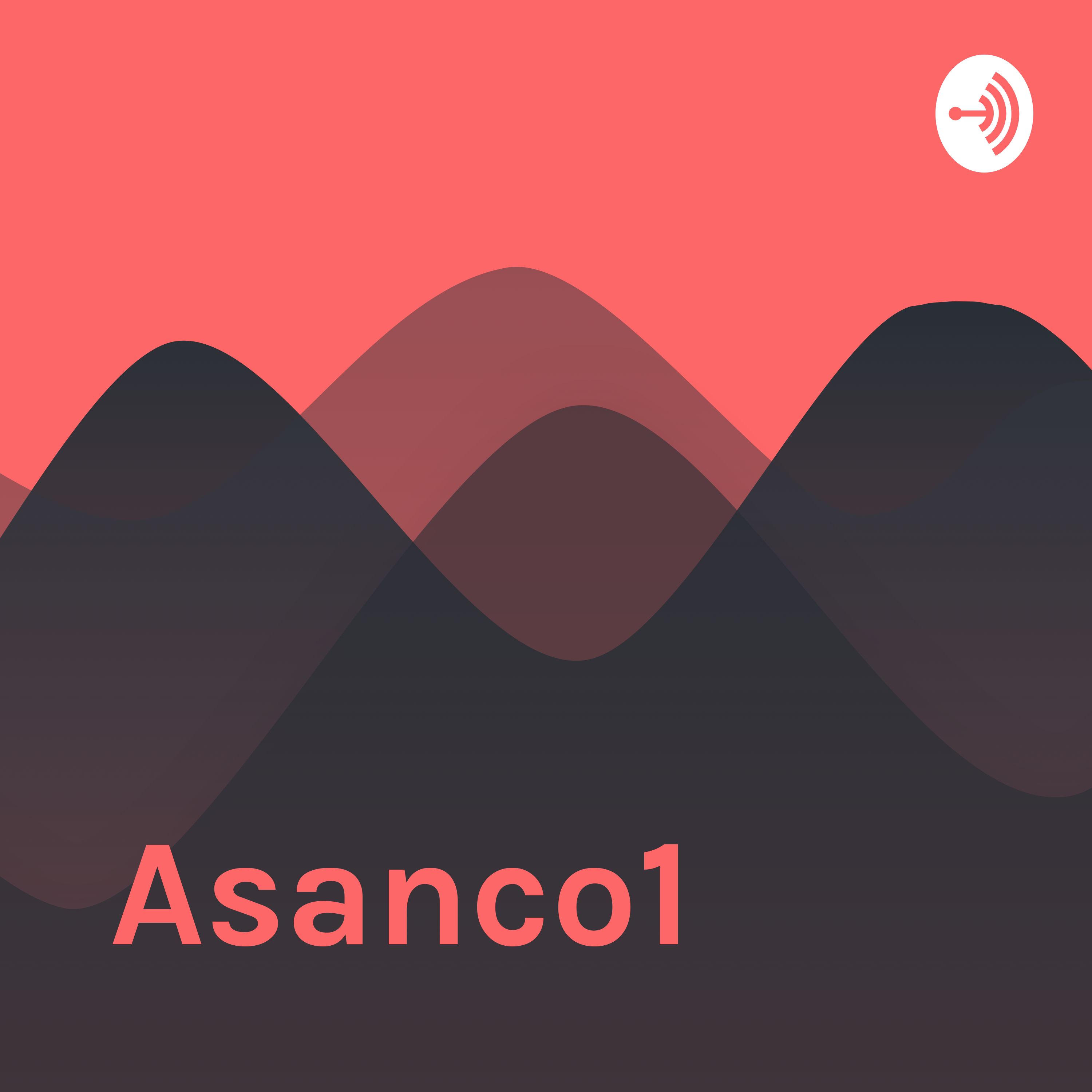 Asanco1