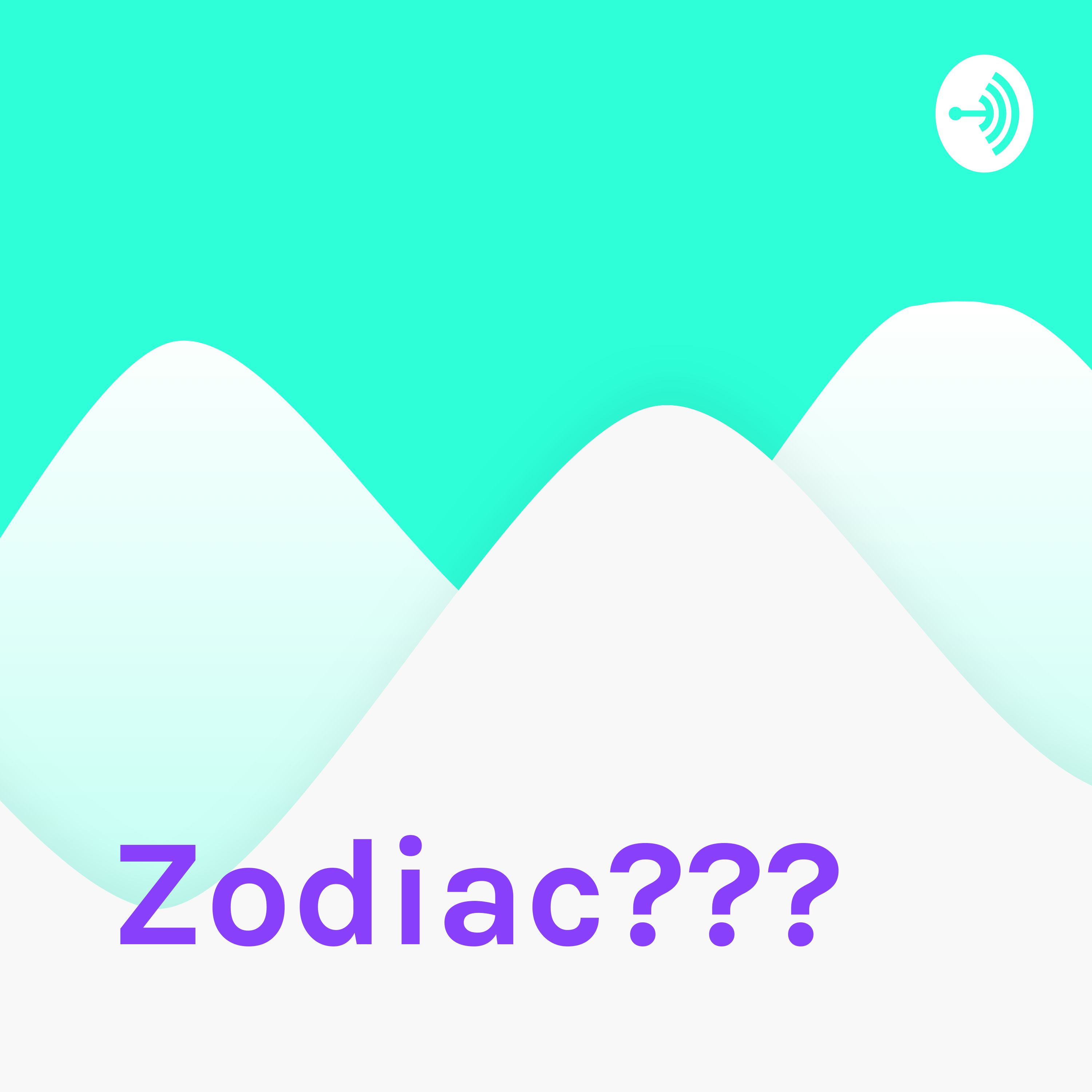 🤔🤔