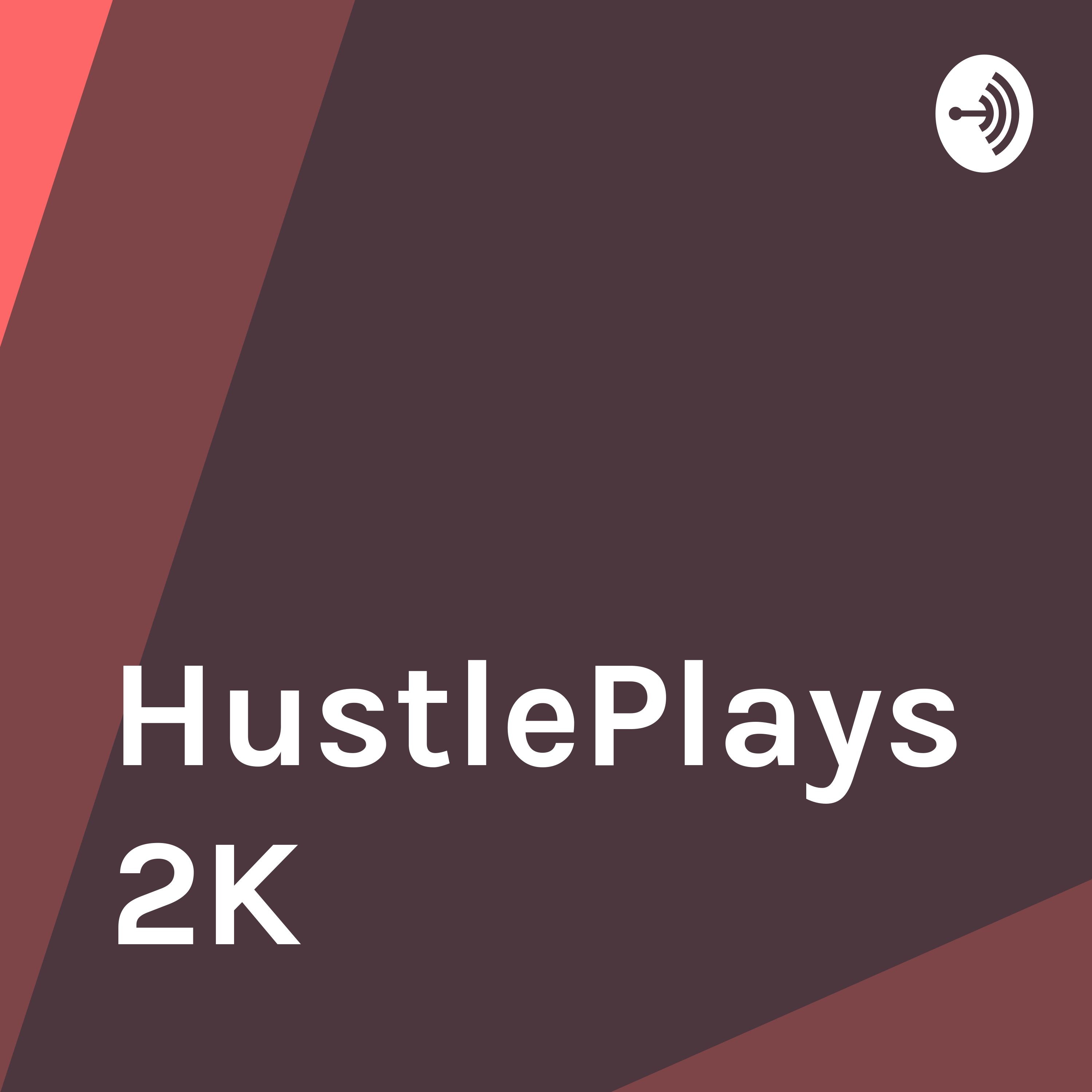 HustlePlays2K