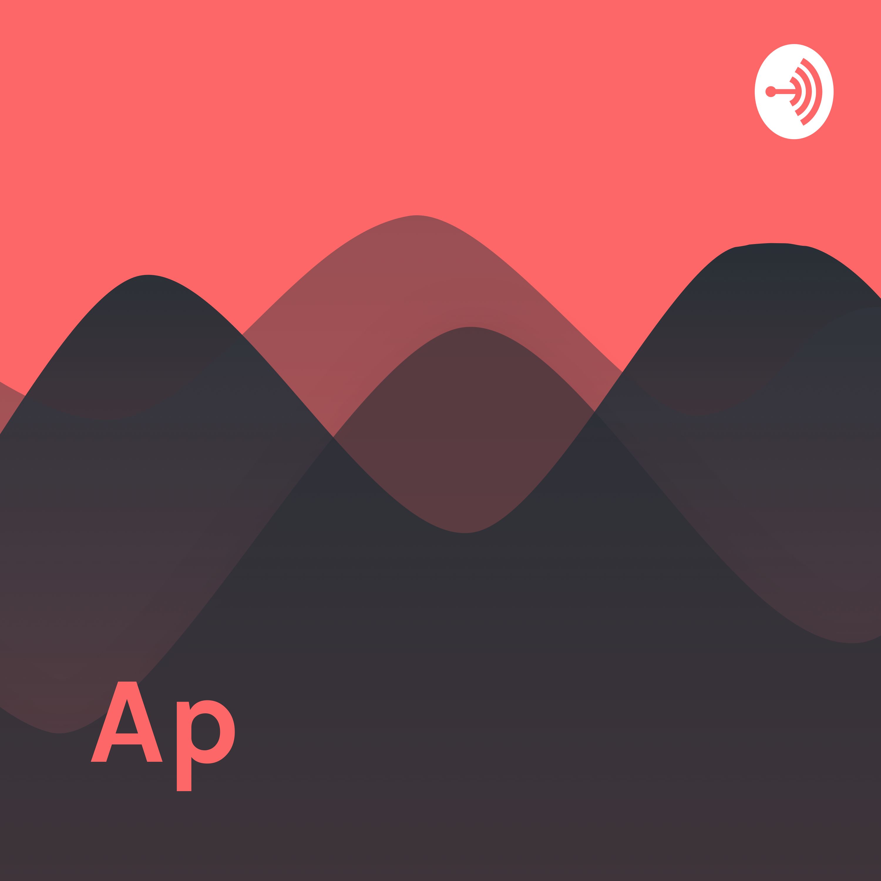 Ap