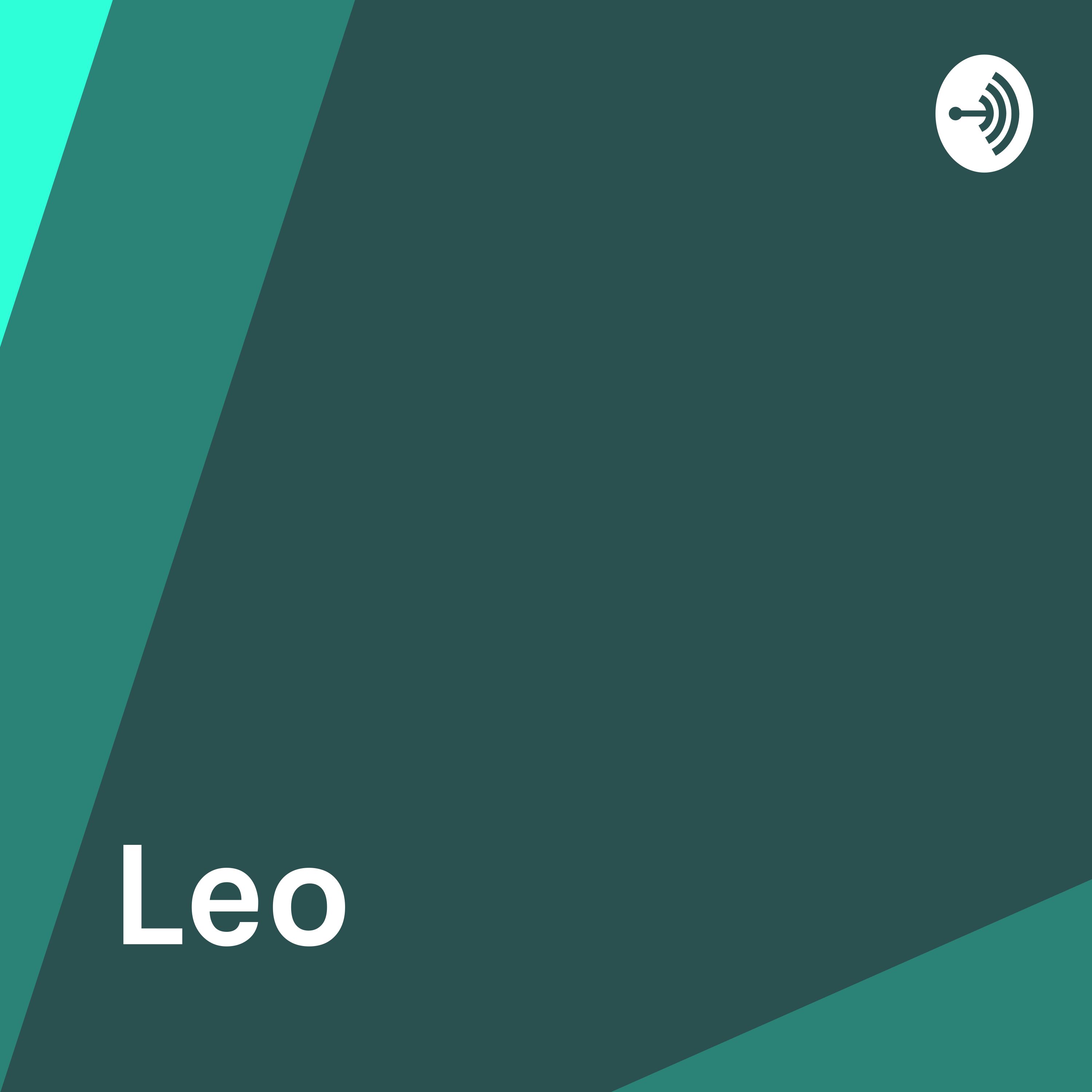 Leo