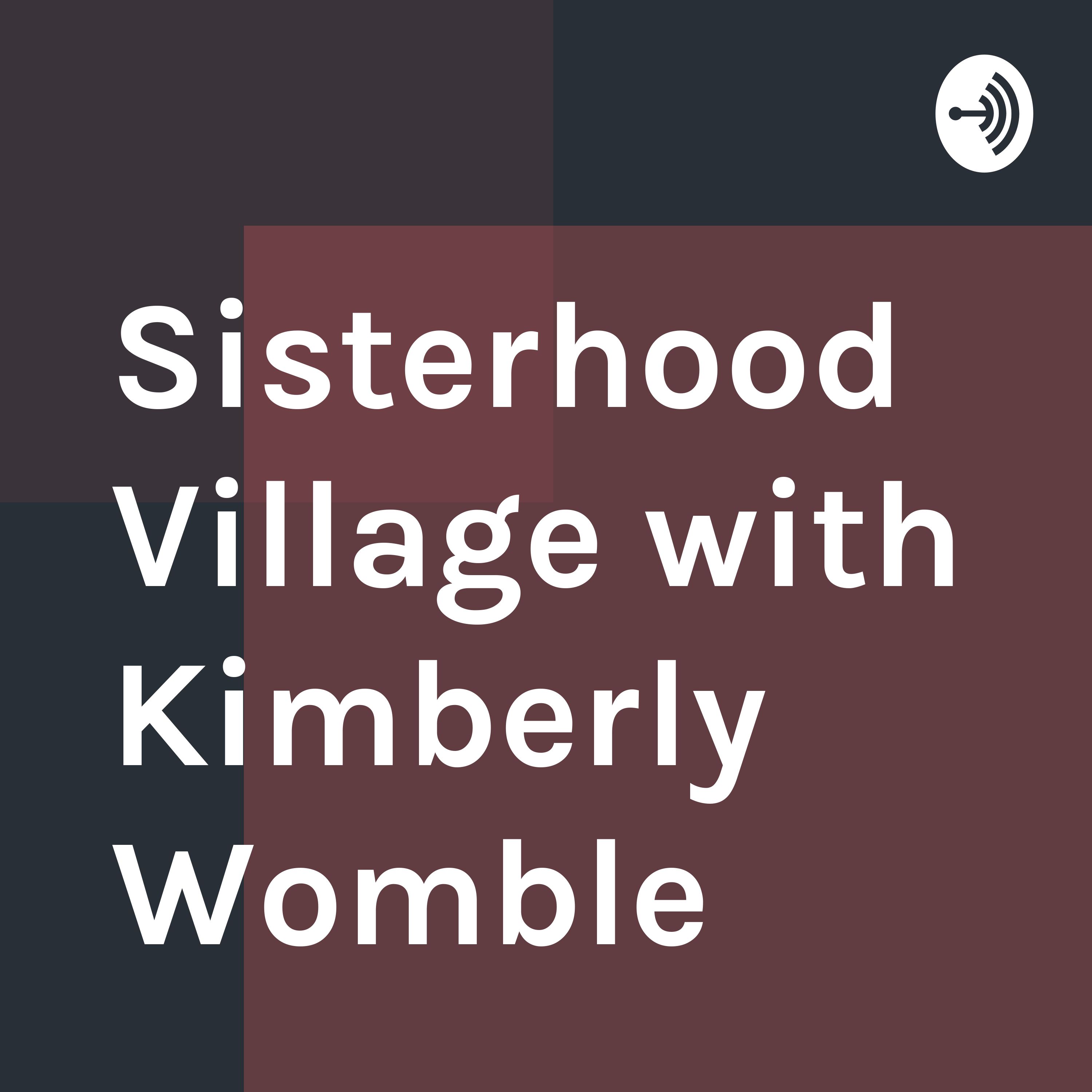 Sisterhood Village
