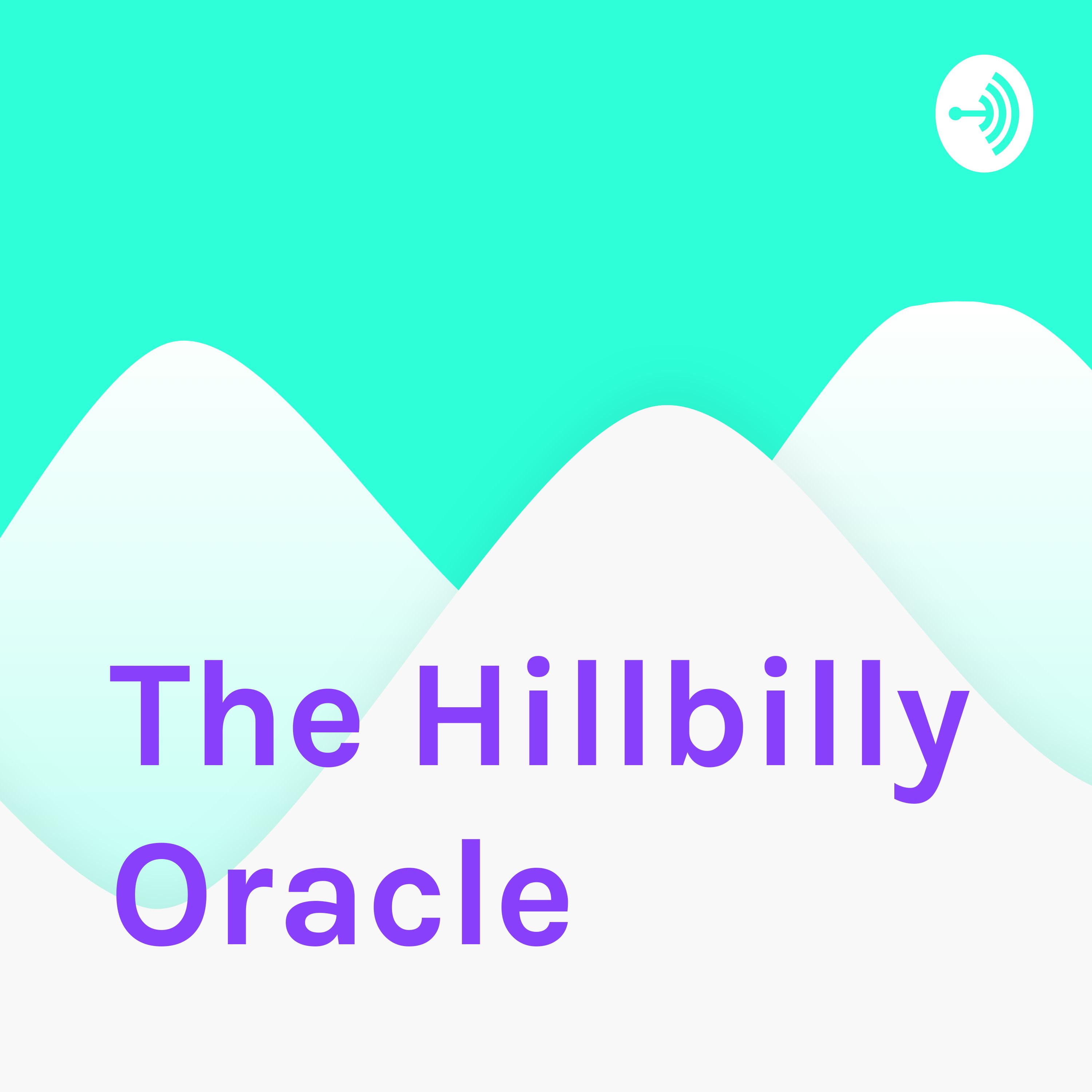 Reprocessing Memories Versus Rumination Reprocessing Memories Versus Rumination