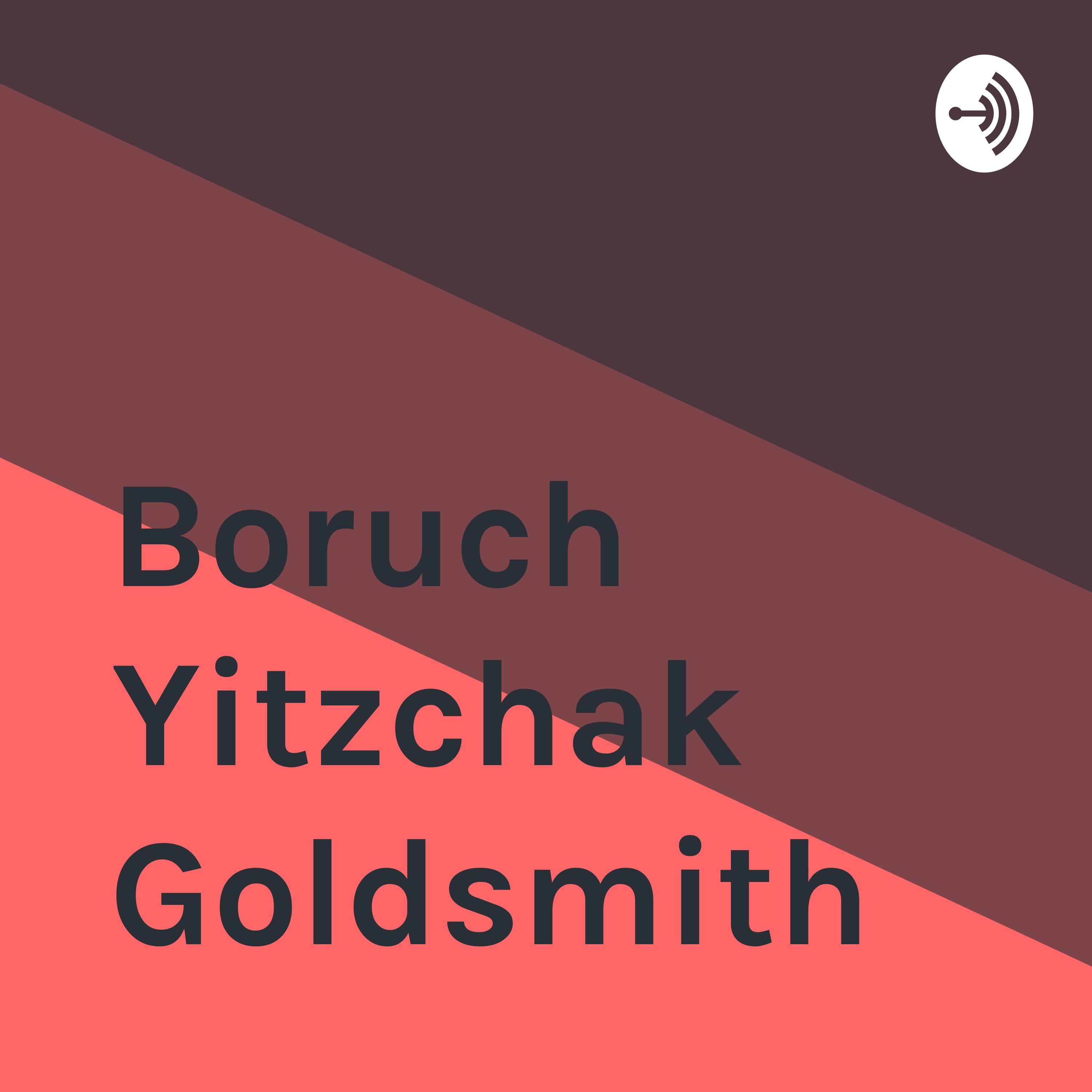 Keyboardist BY Goldsmith Keyboardist BY Goldsmith