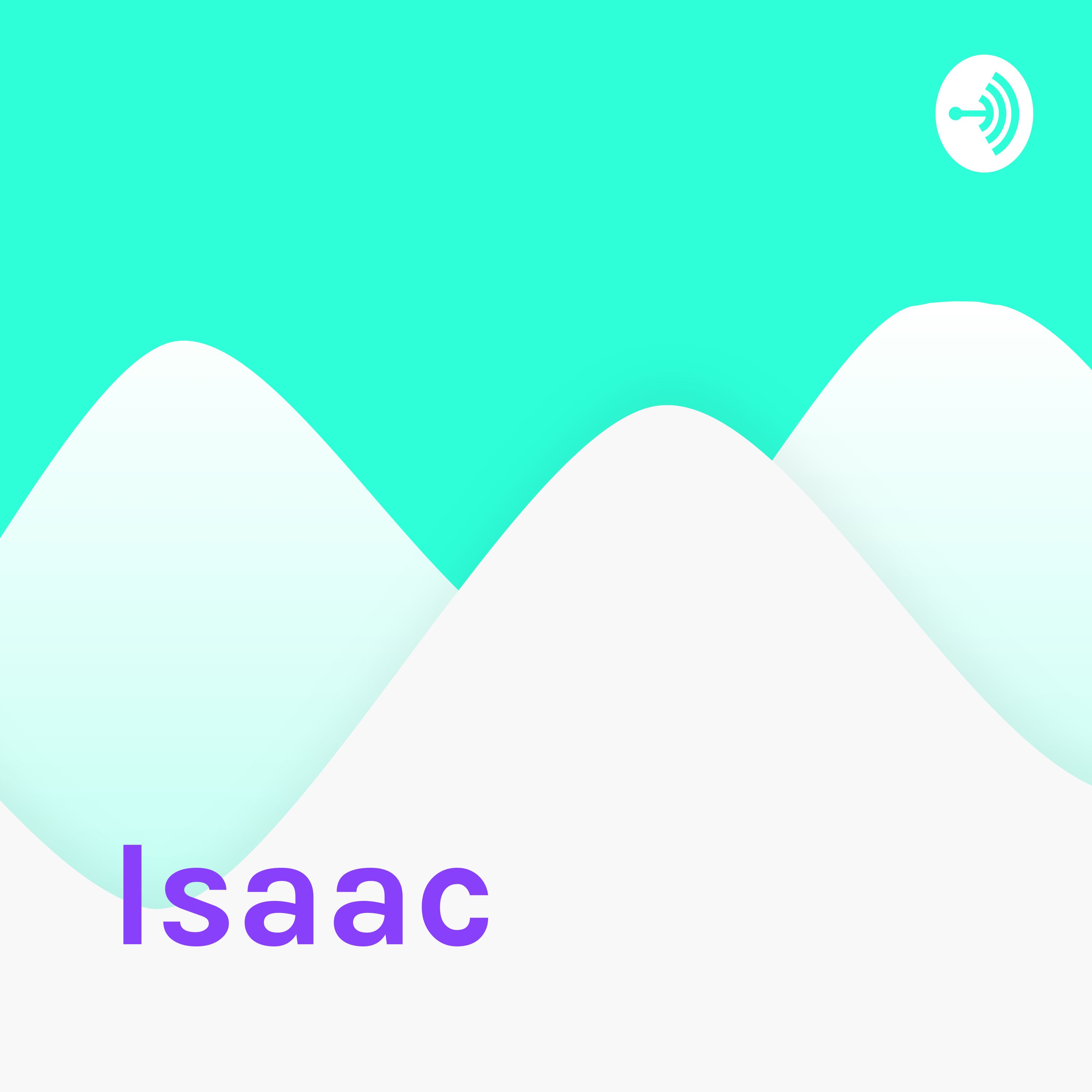 Episode 2