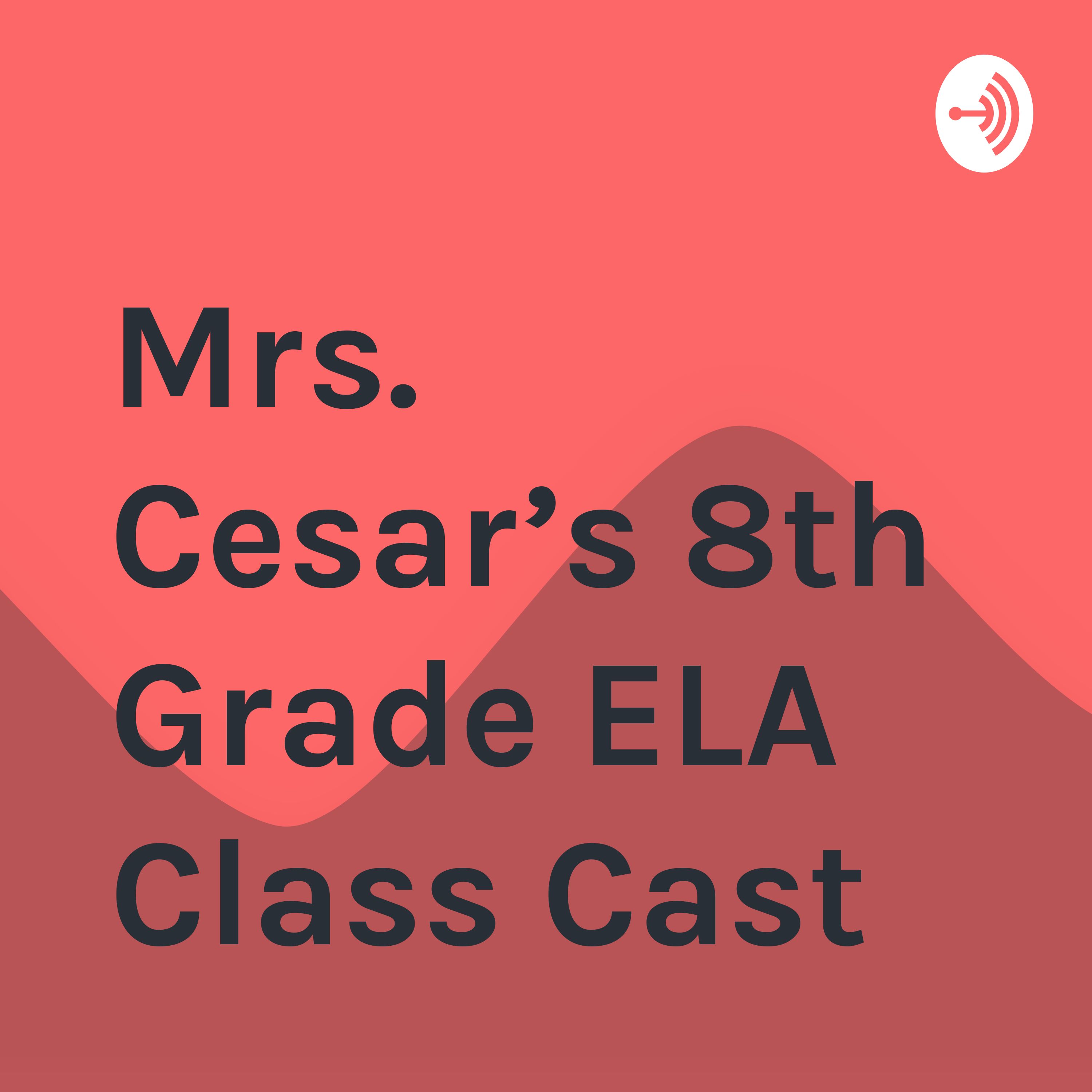 Episode 5-Alexa