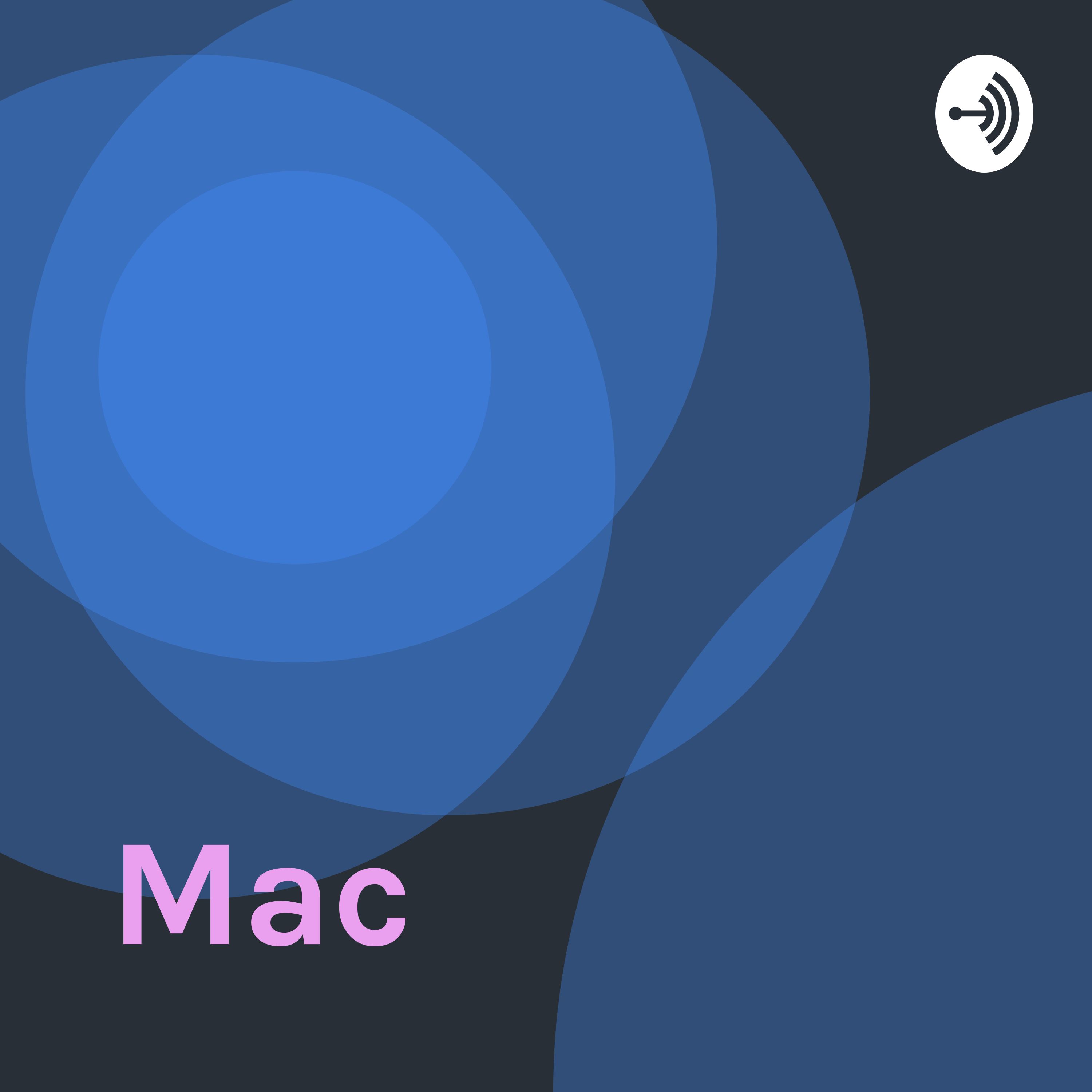 Mac