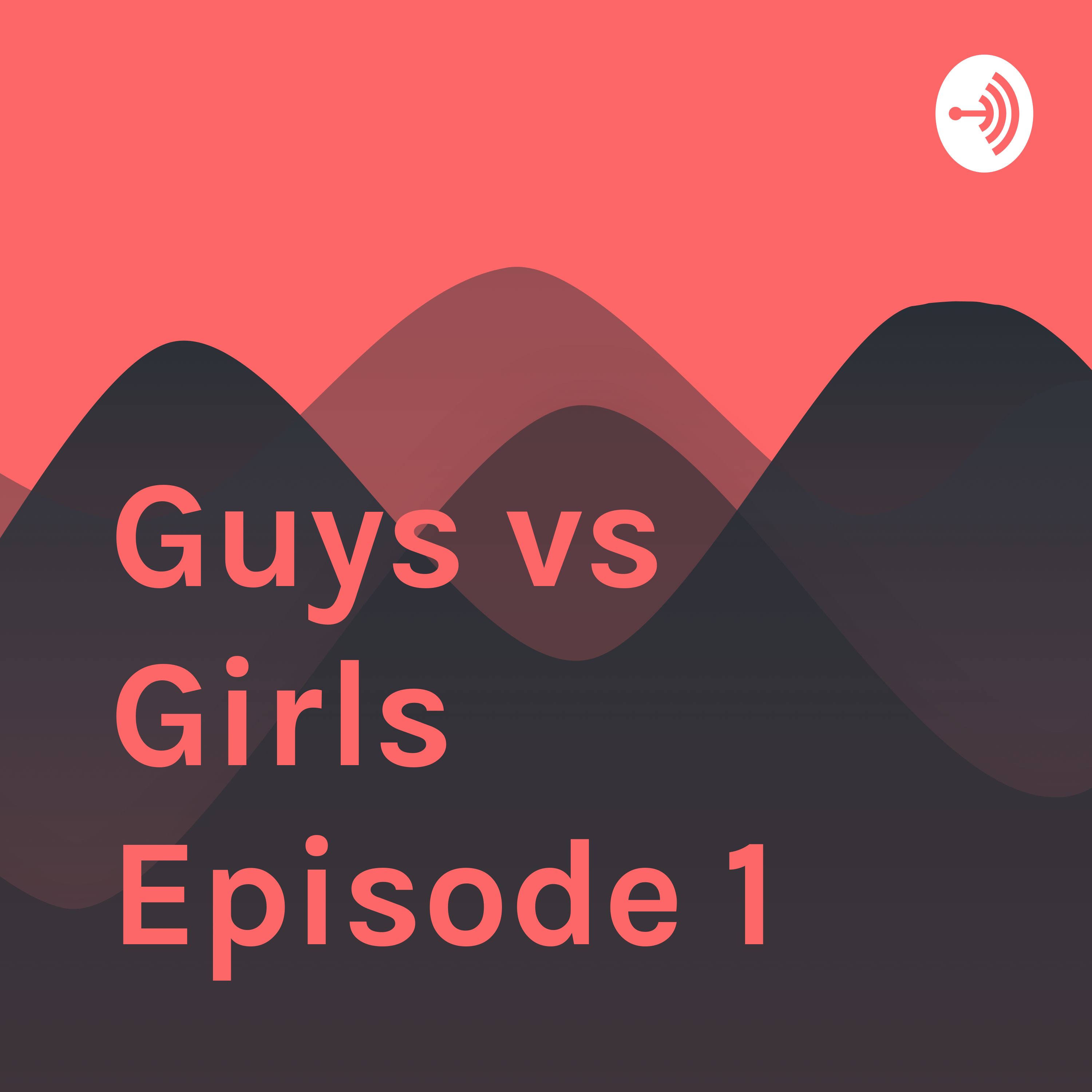 Fantasy Podcast
