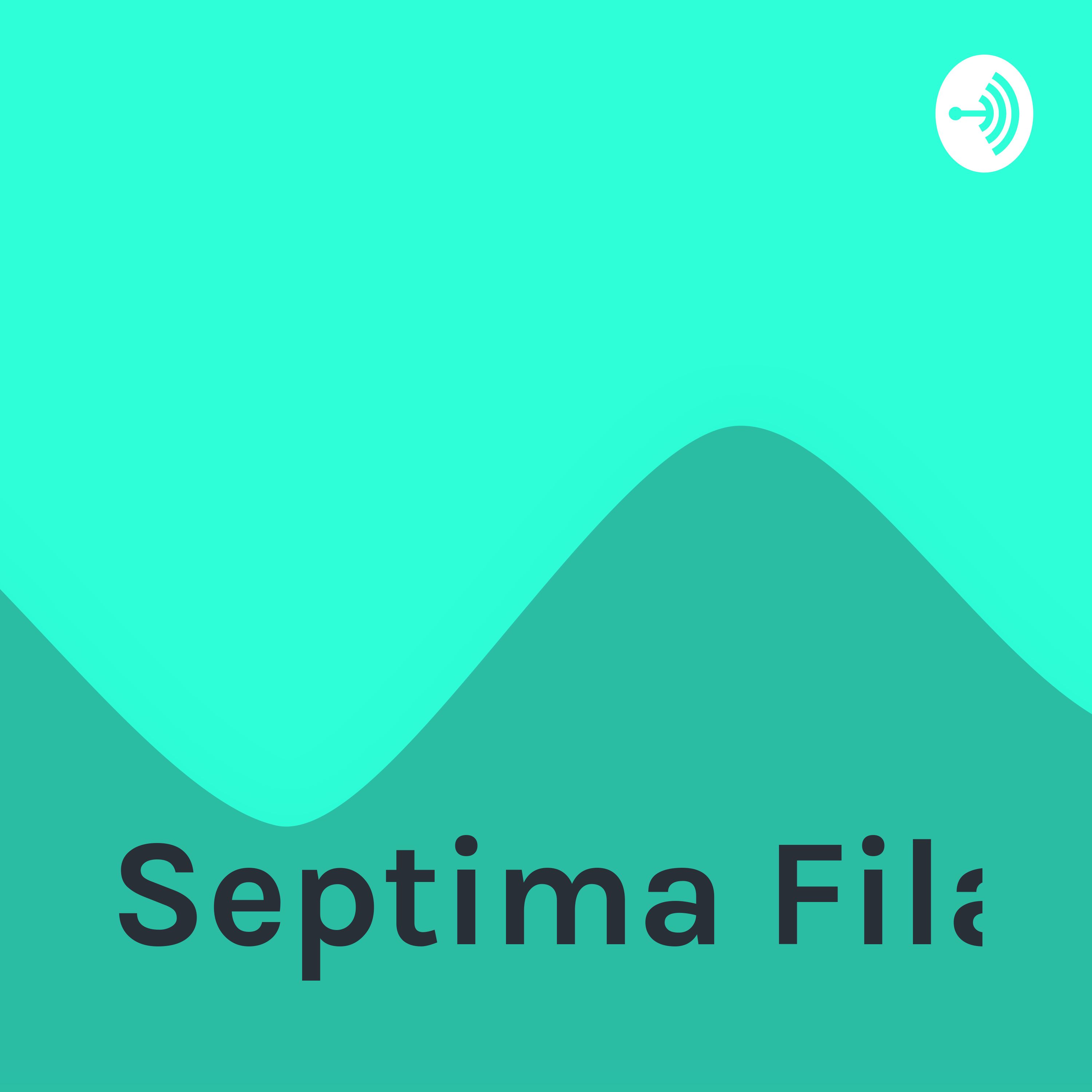 Septima Fila