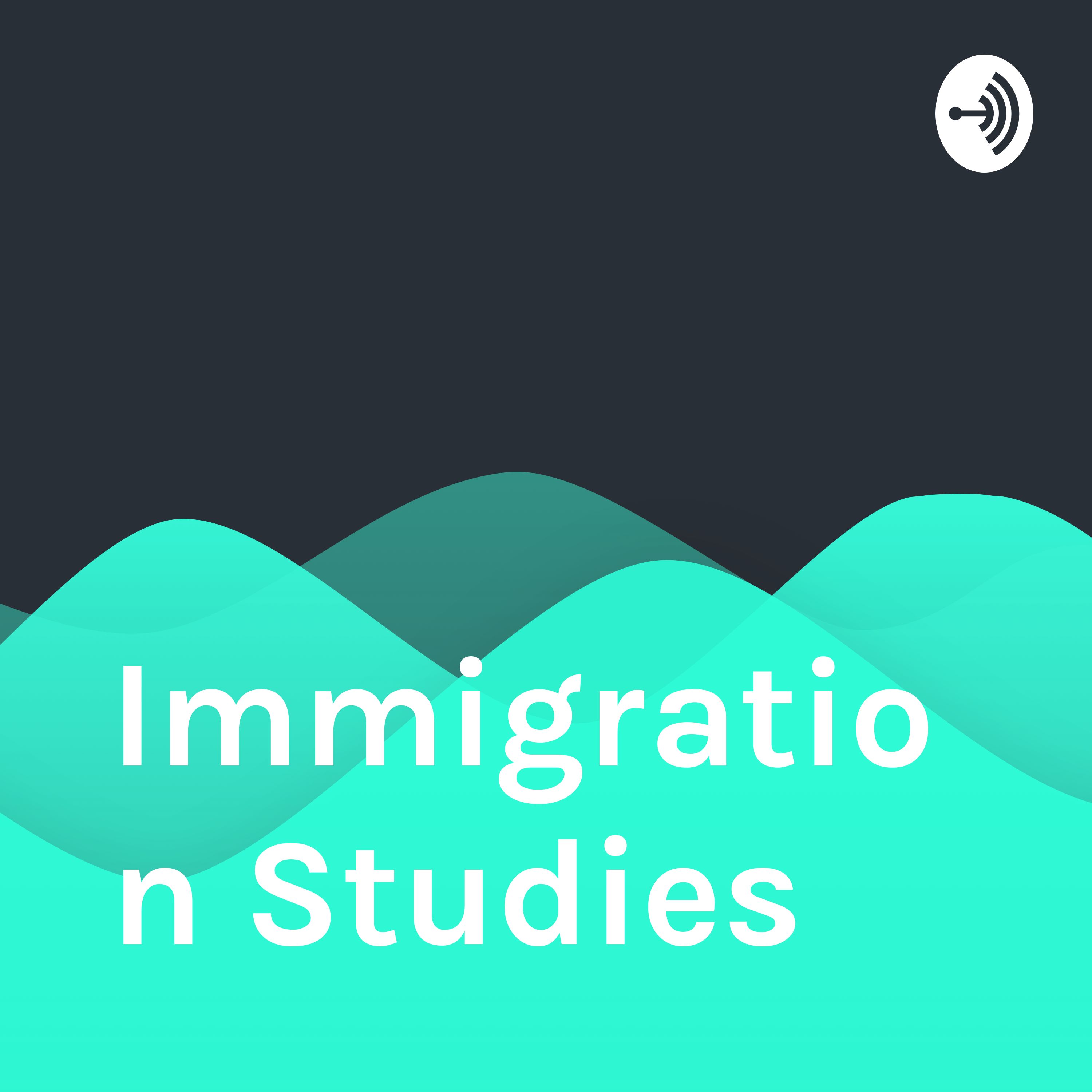 Immigration Studies