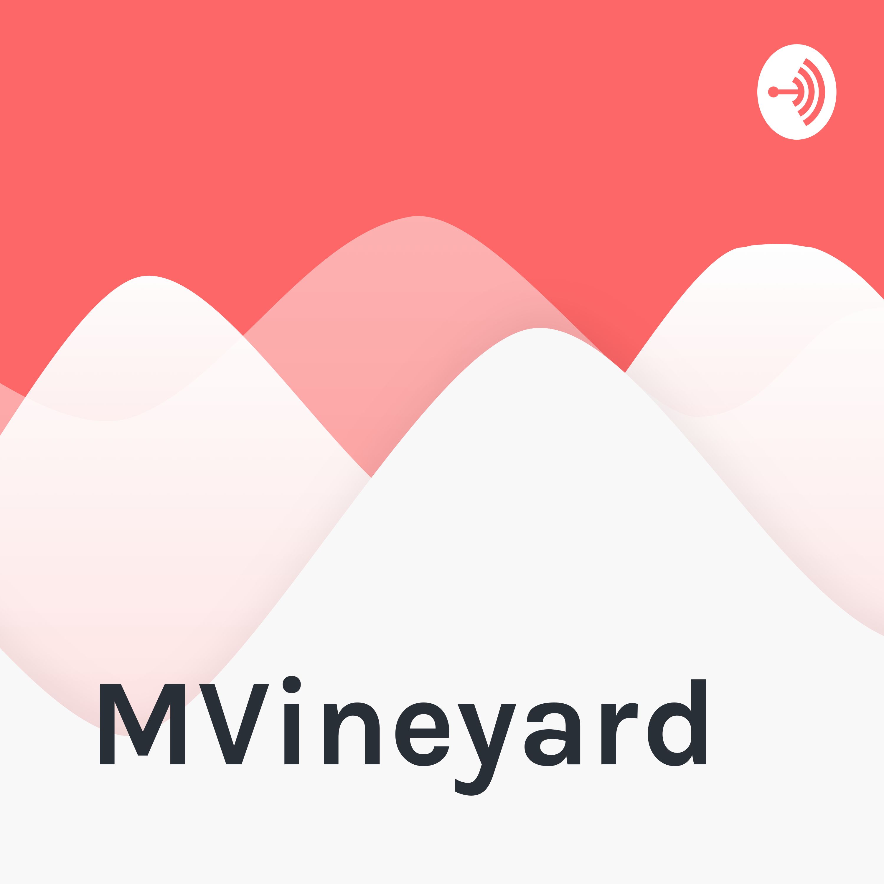 MVineyard