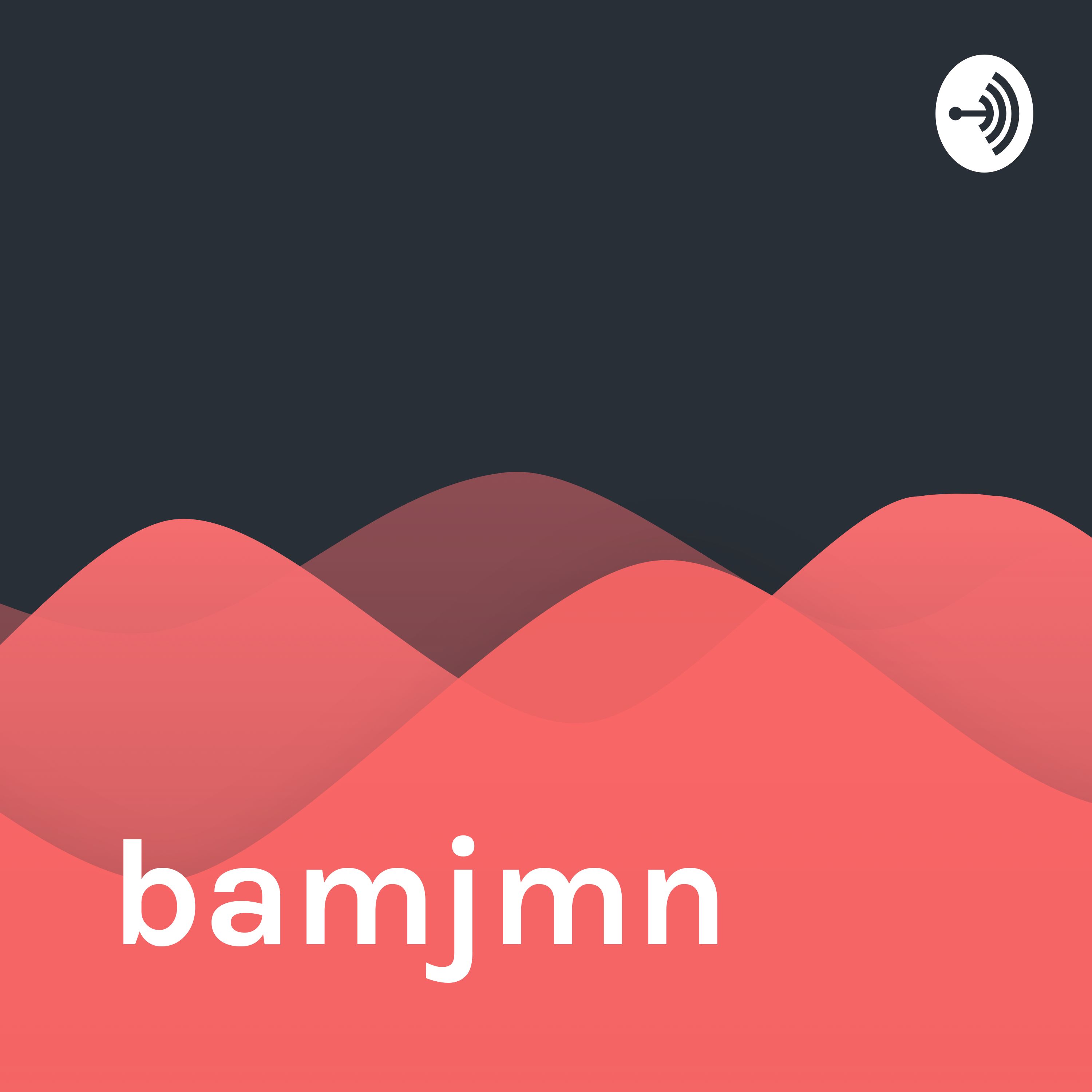 bamjmn