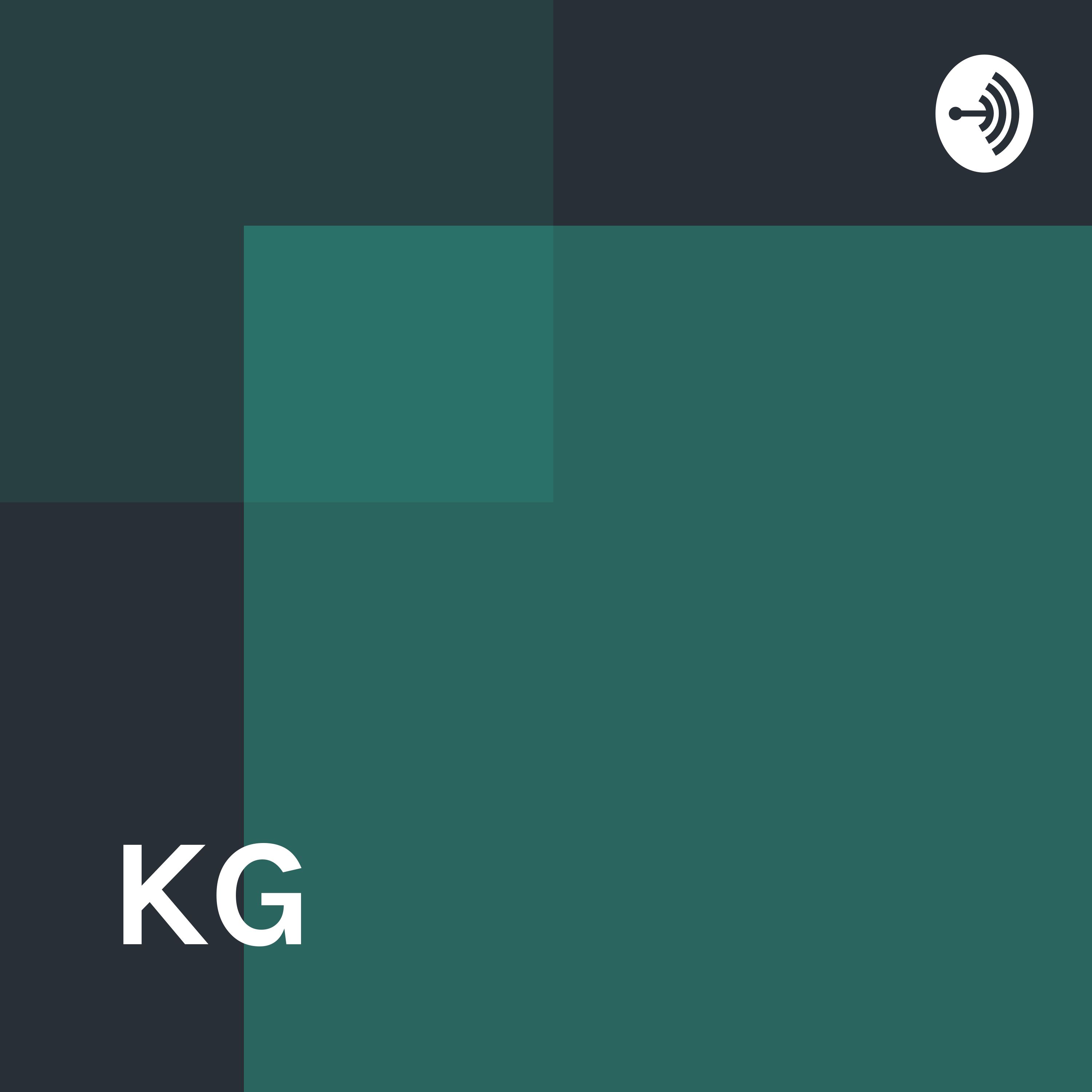 KG