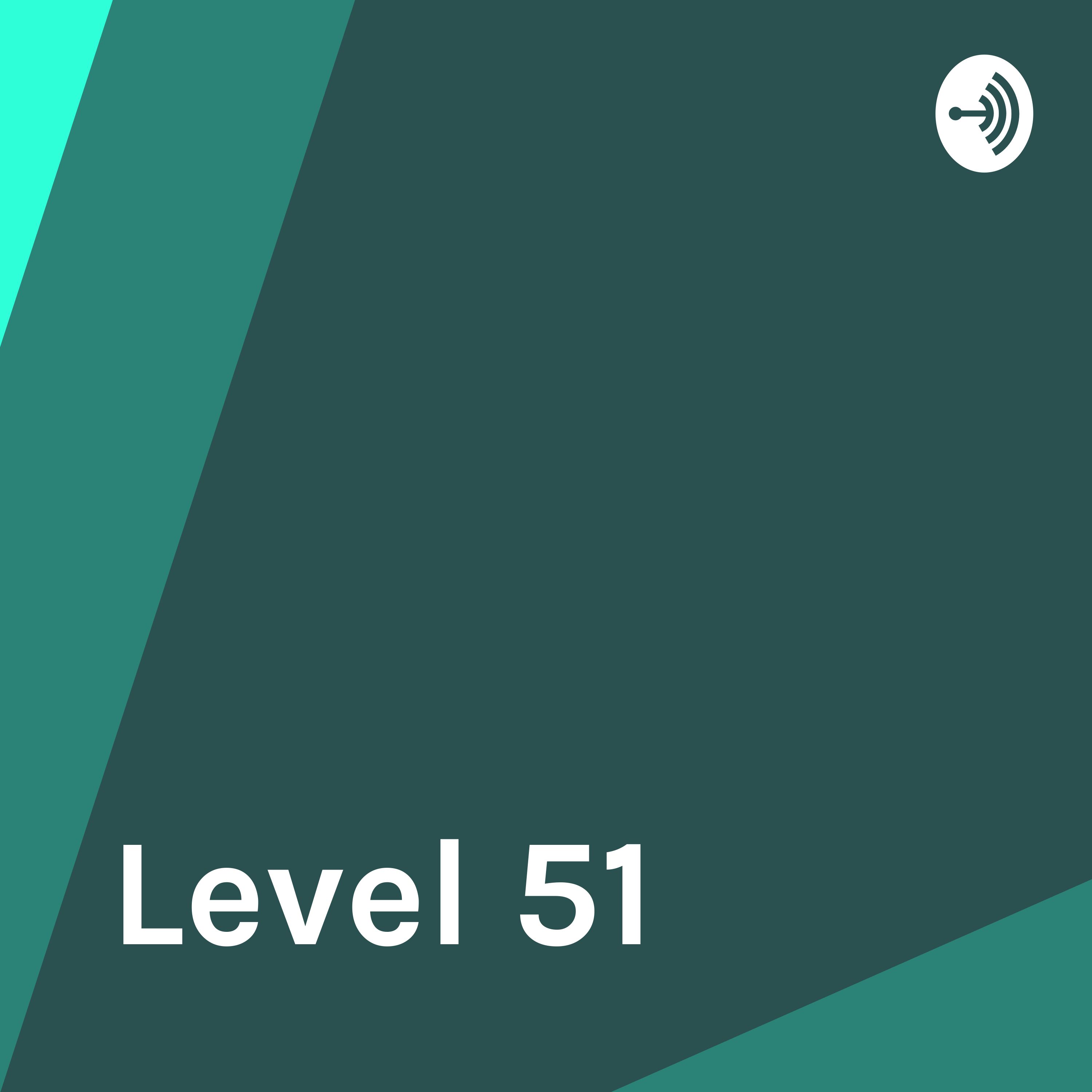 Level 51