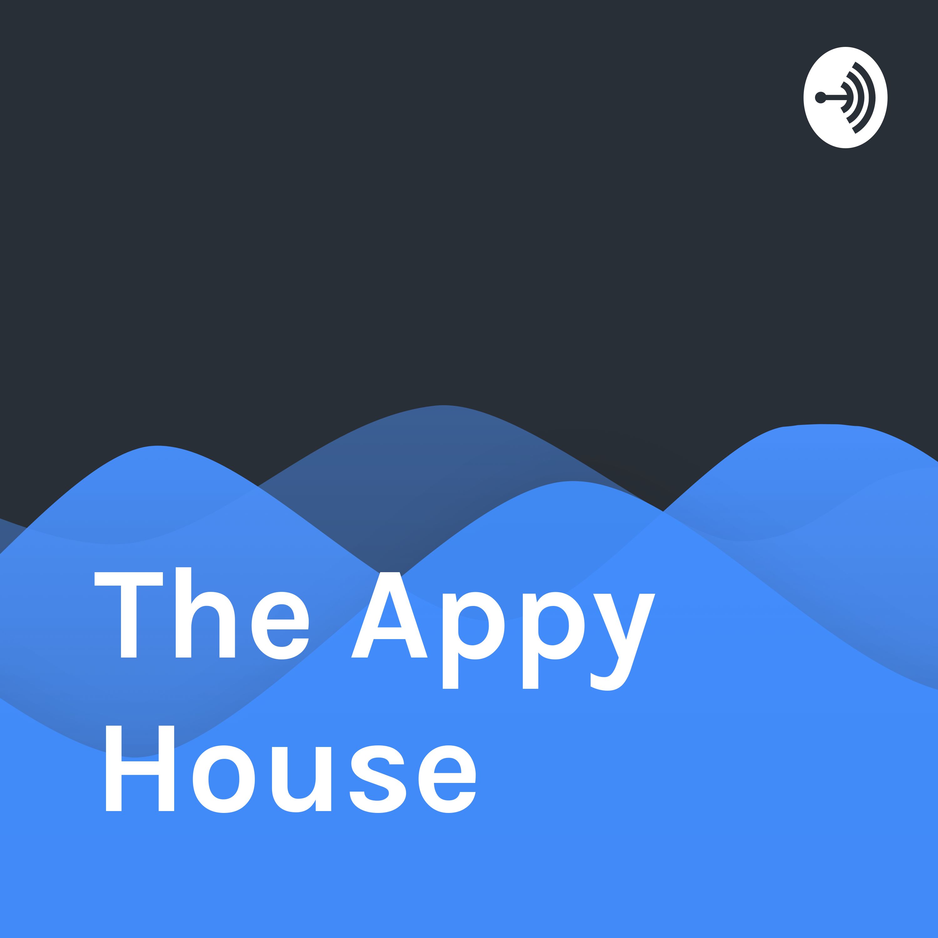 The Appy House