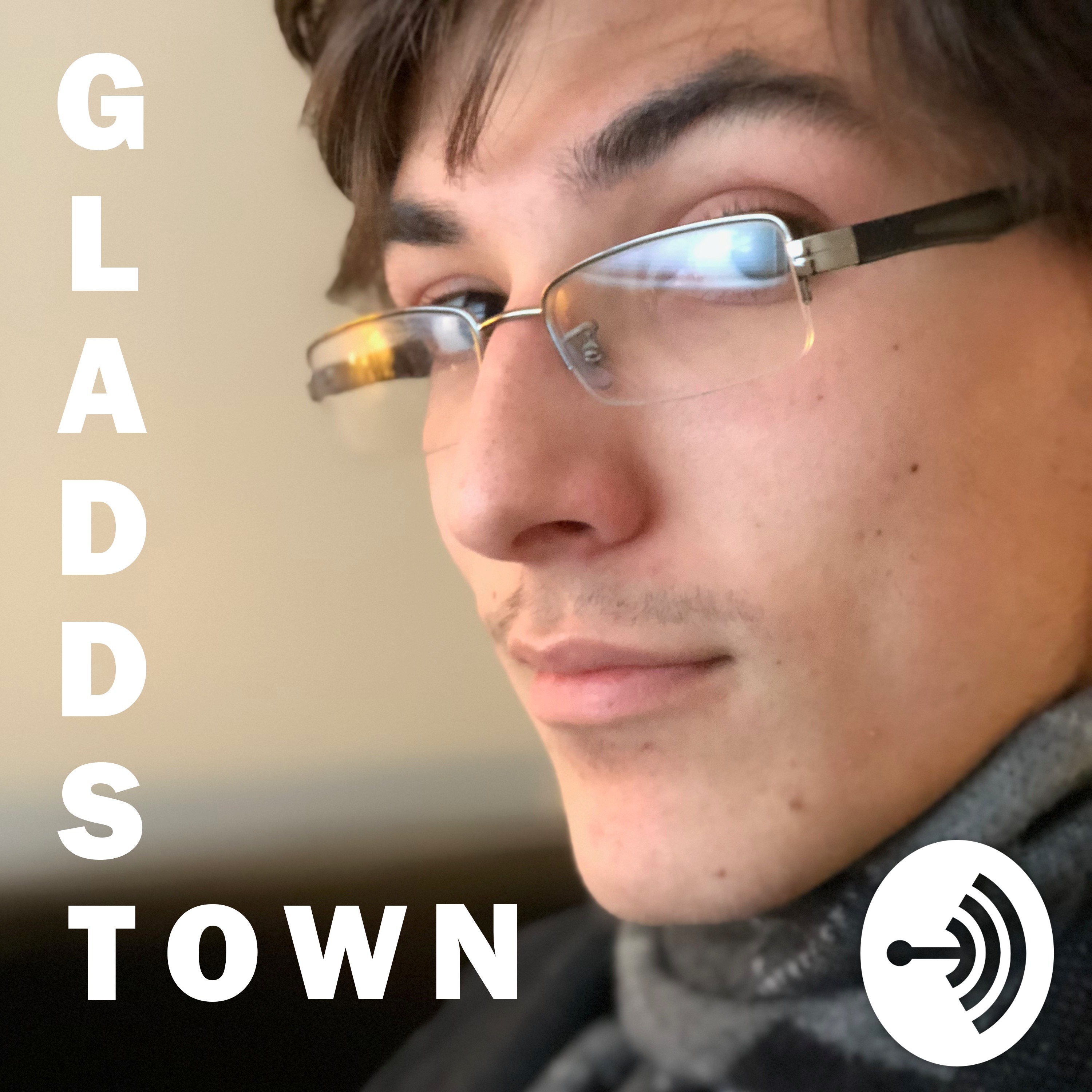 Gladdstown