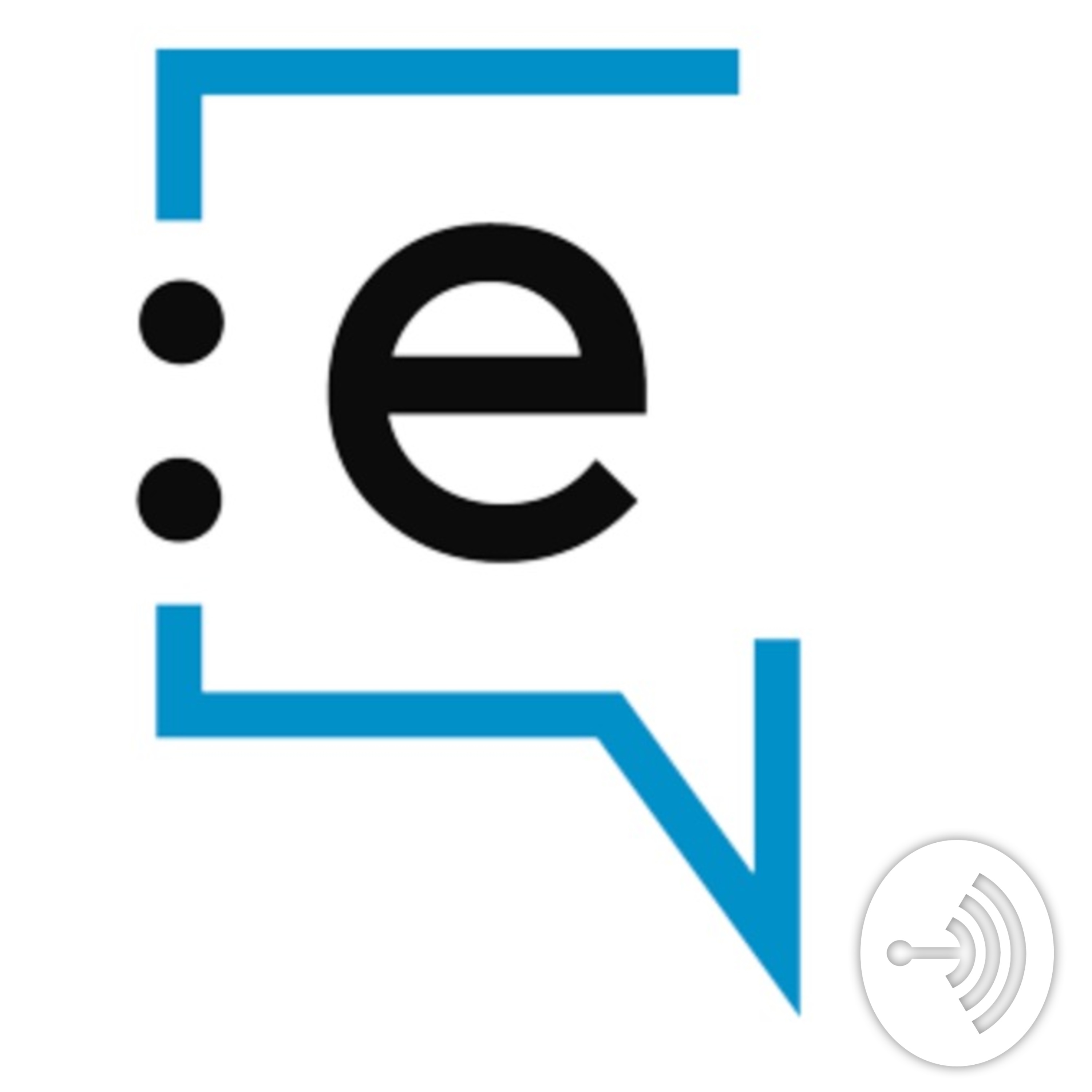 Conversation Matters