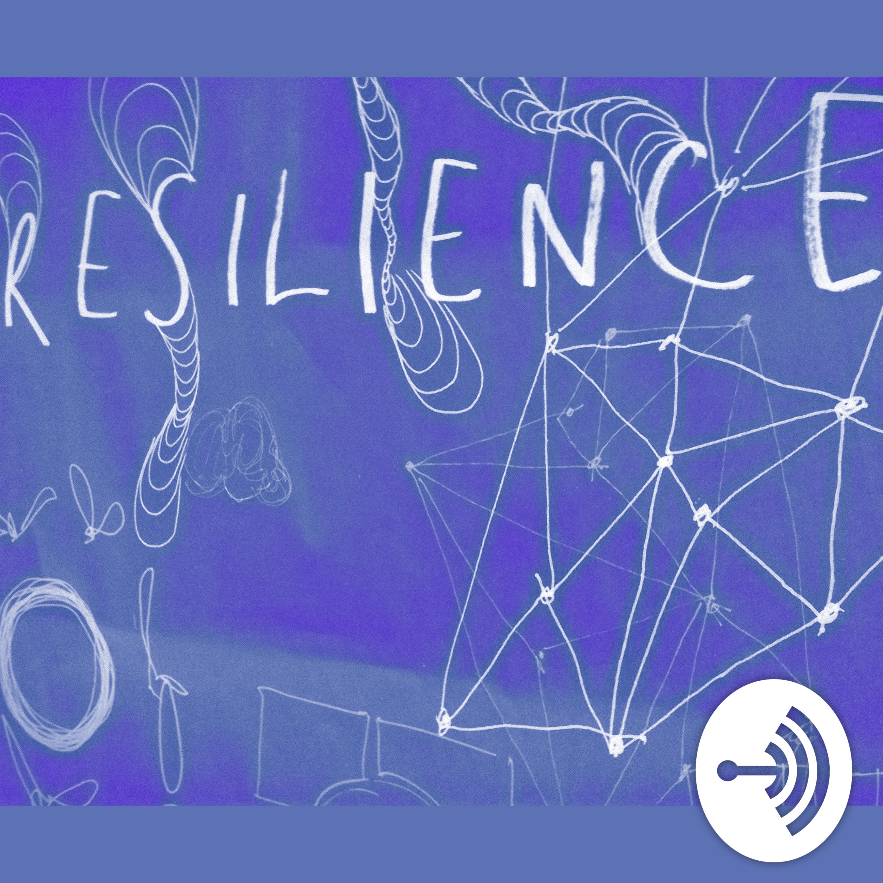 Build Your Network; Build Your Resilience Check-in