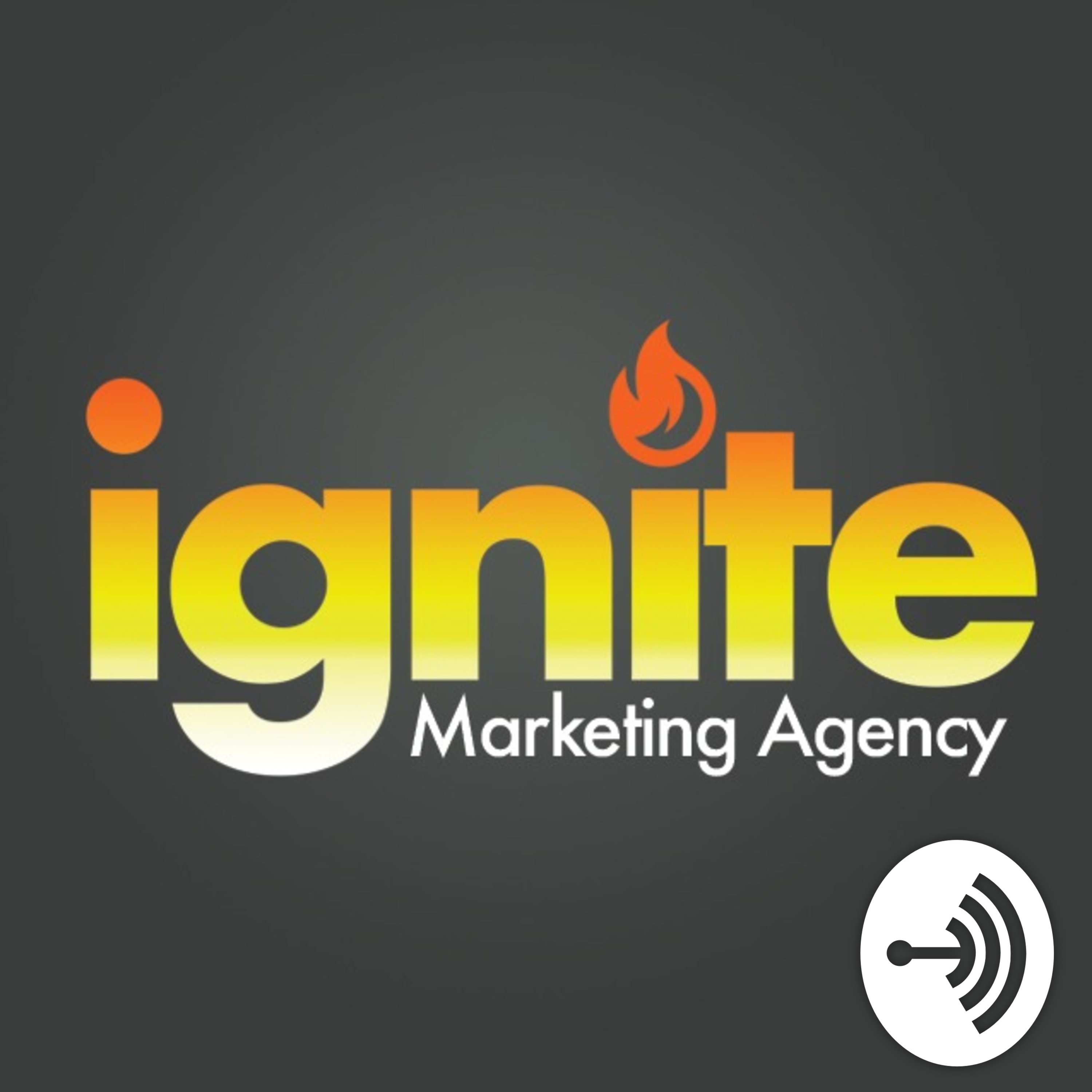 Ignite The Entrepreneur Inside