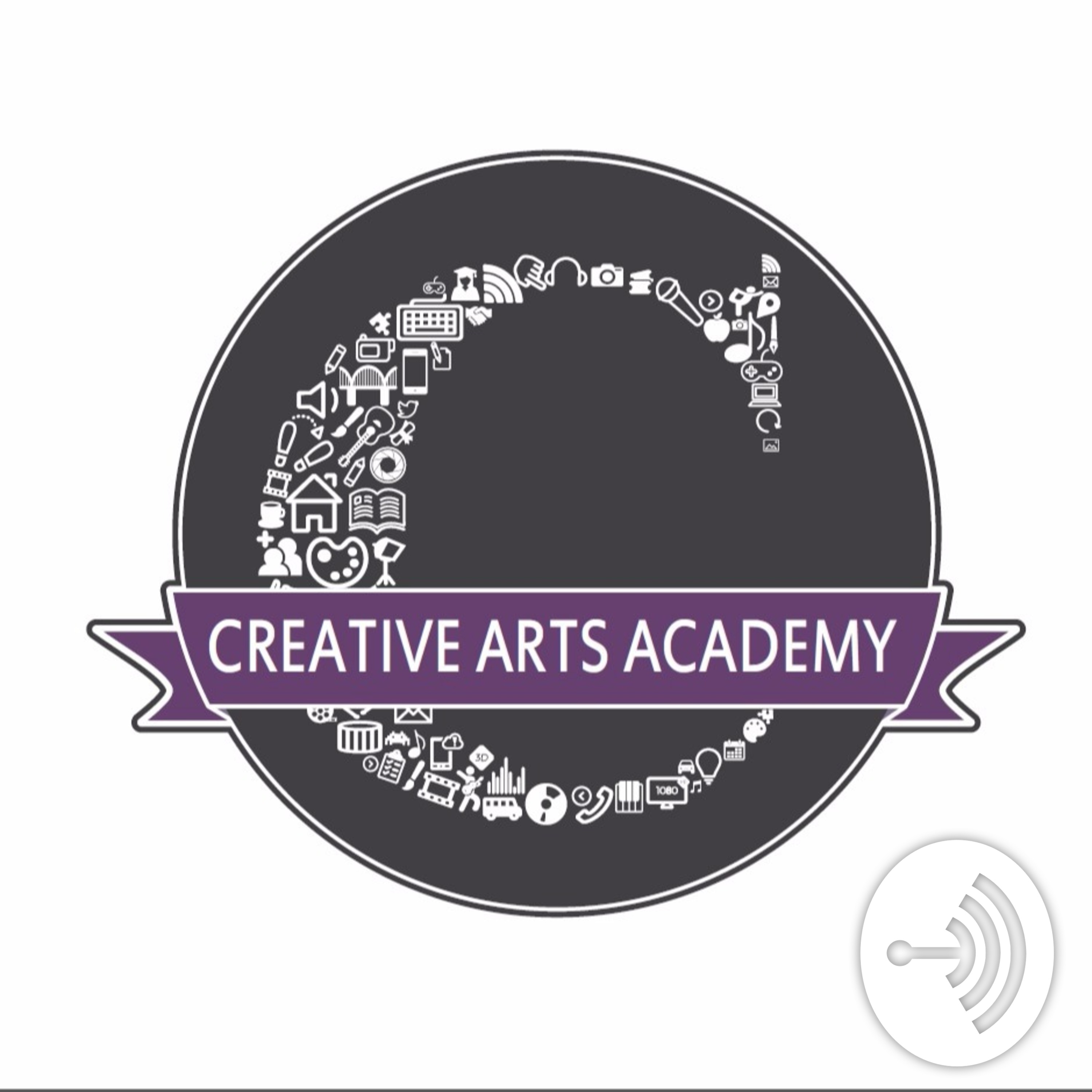 CAA Podcast