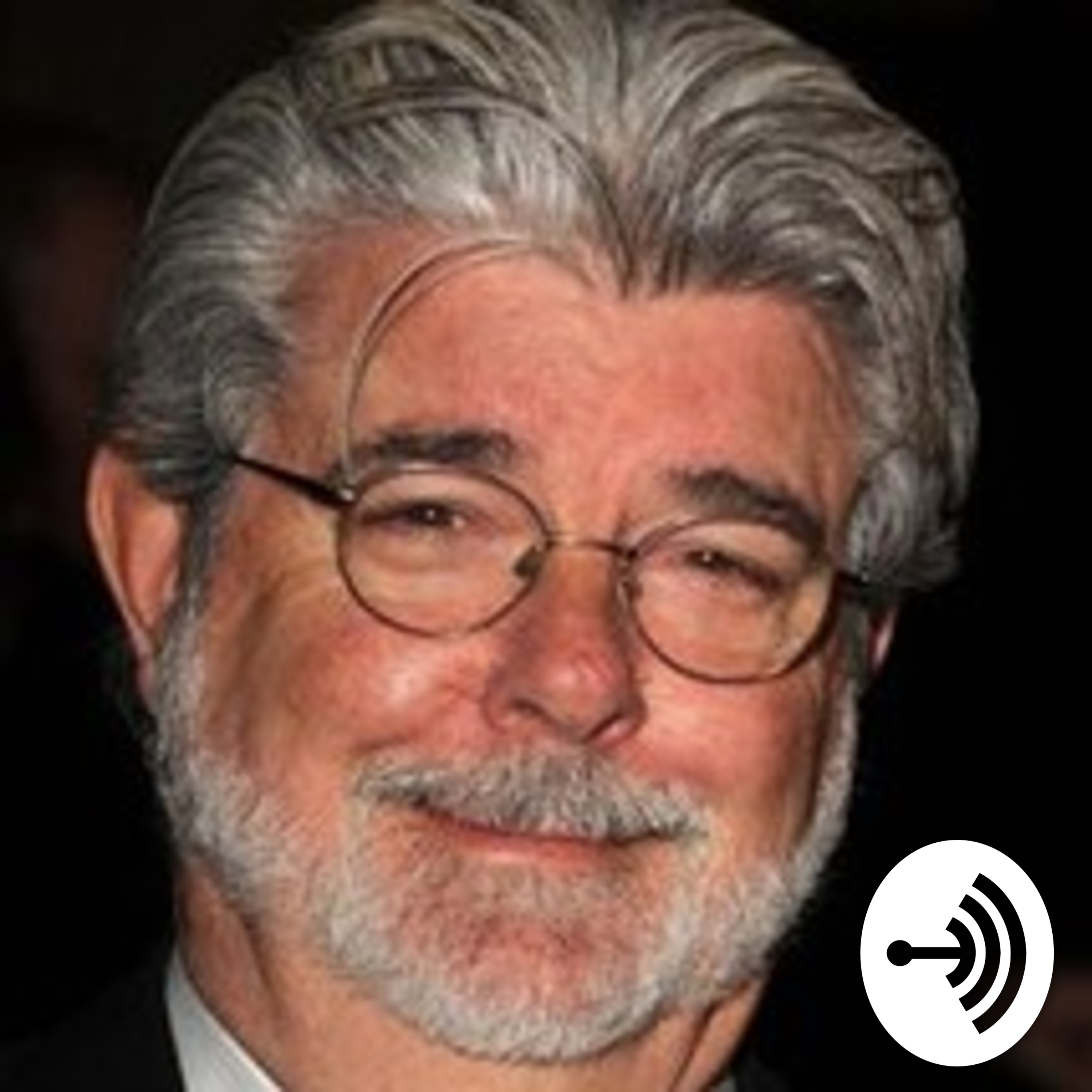 Podcast Digital Media Greats--Lucas Spielberg Talk