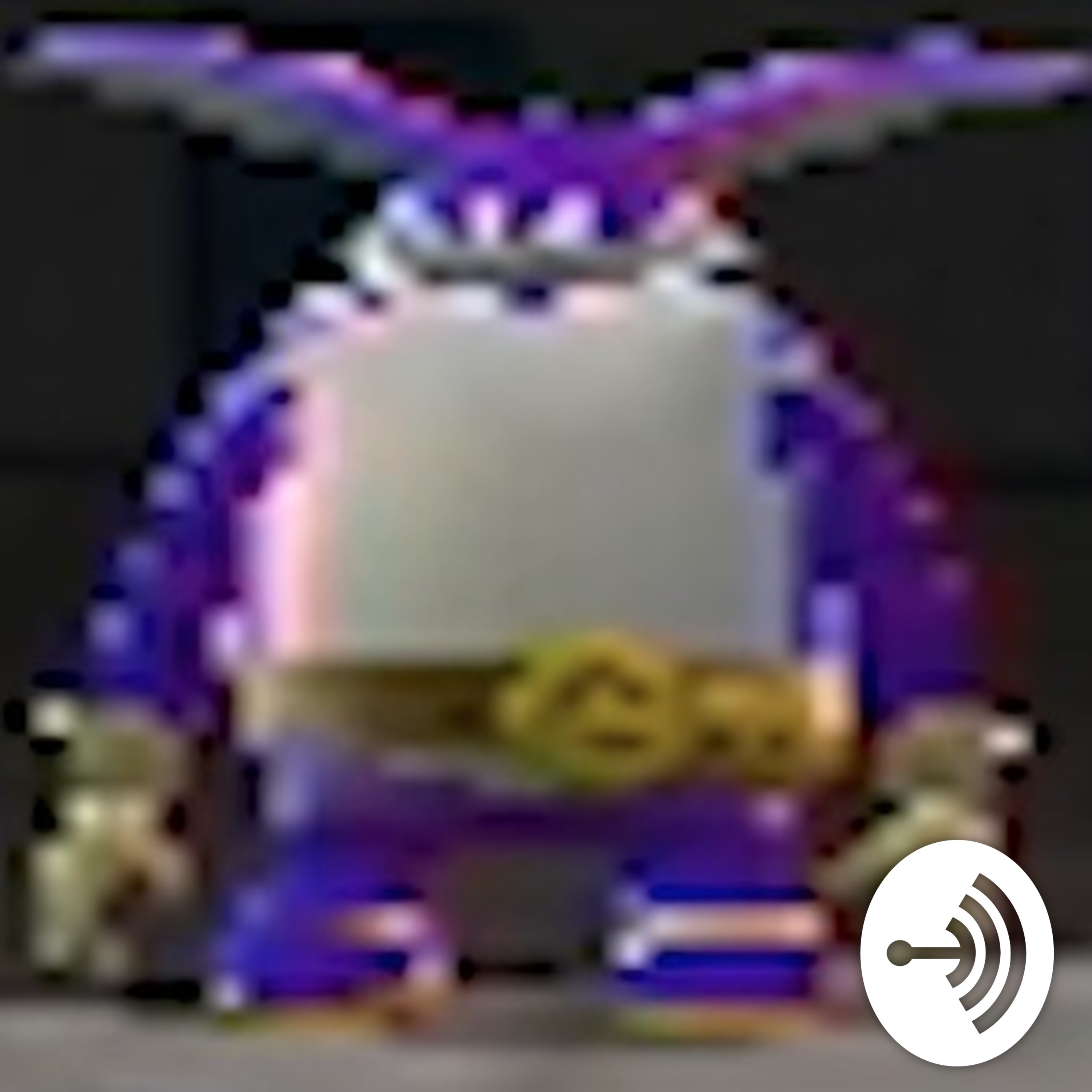 digital media greats