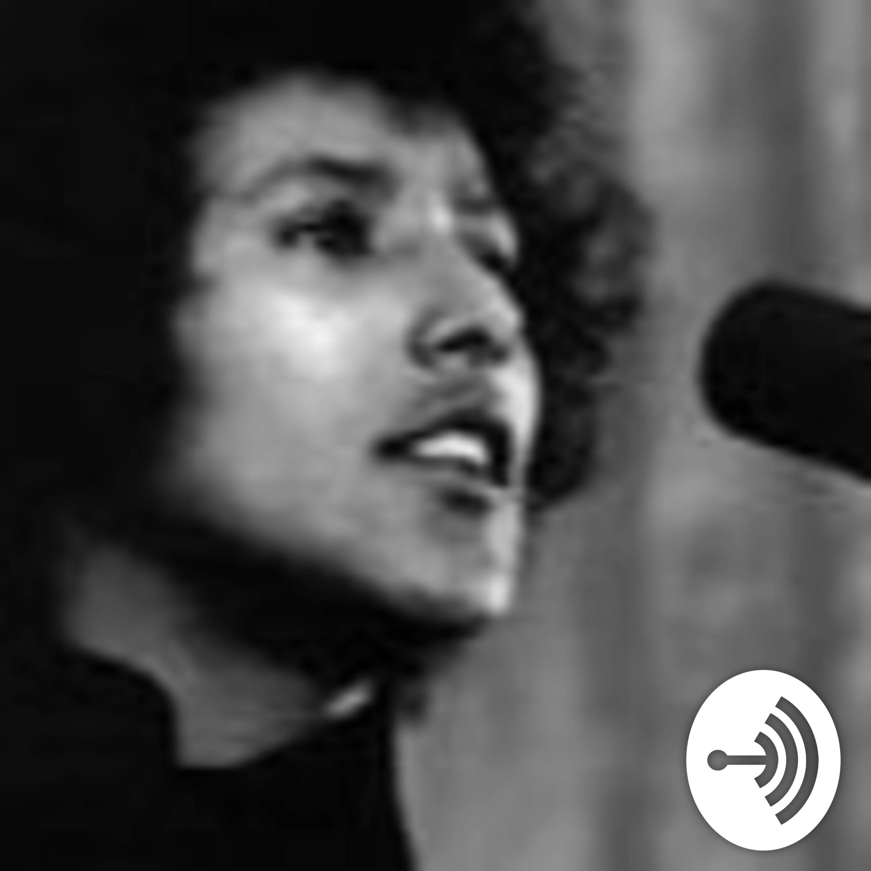 Civil Rights podcast