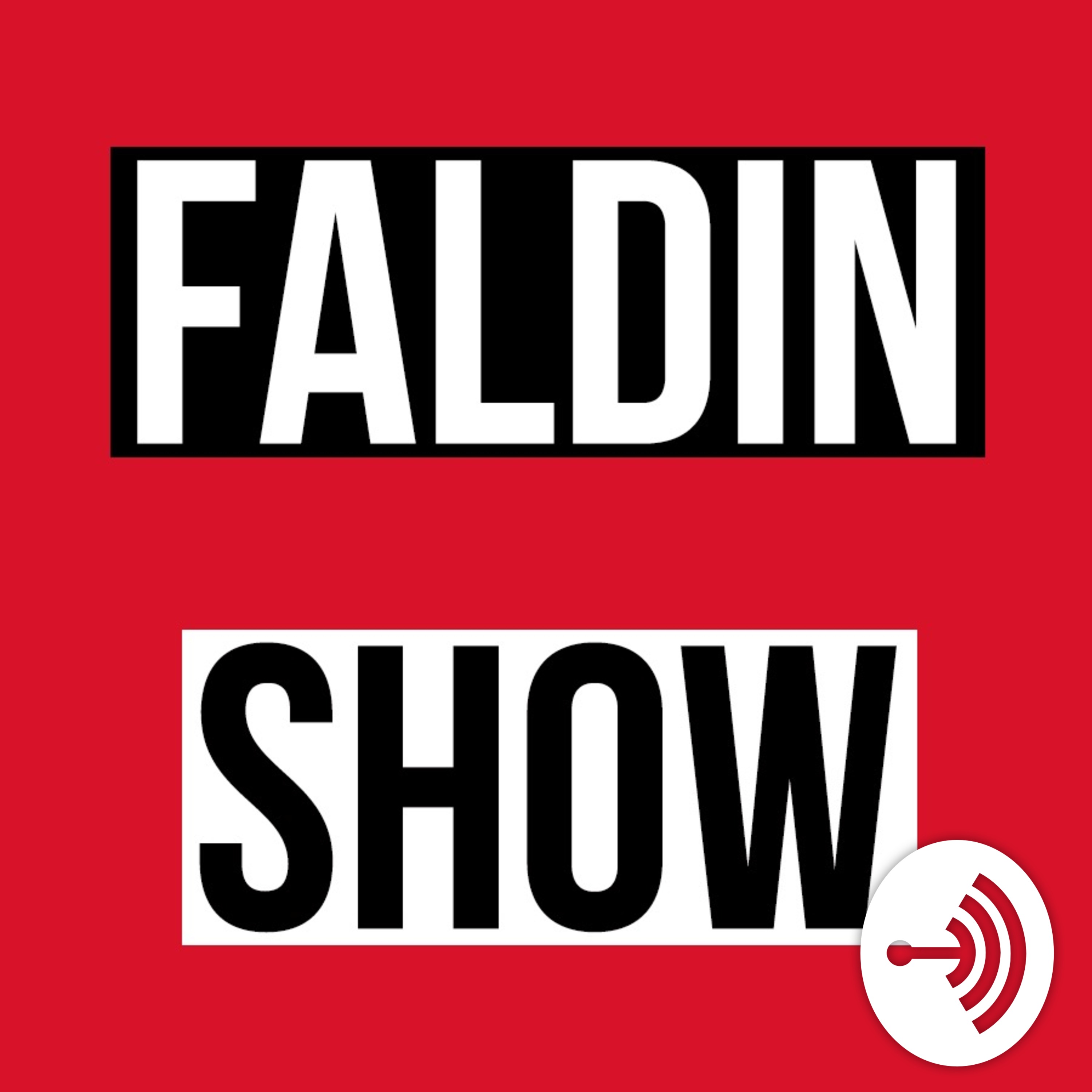 Faldin Show