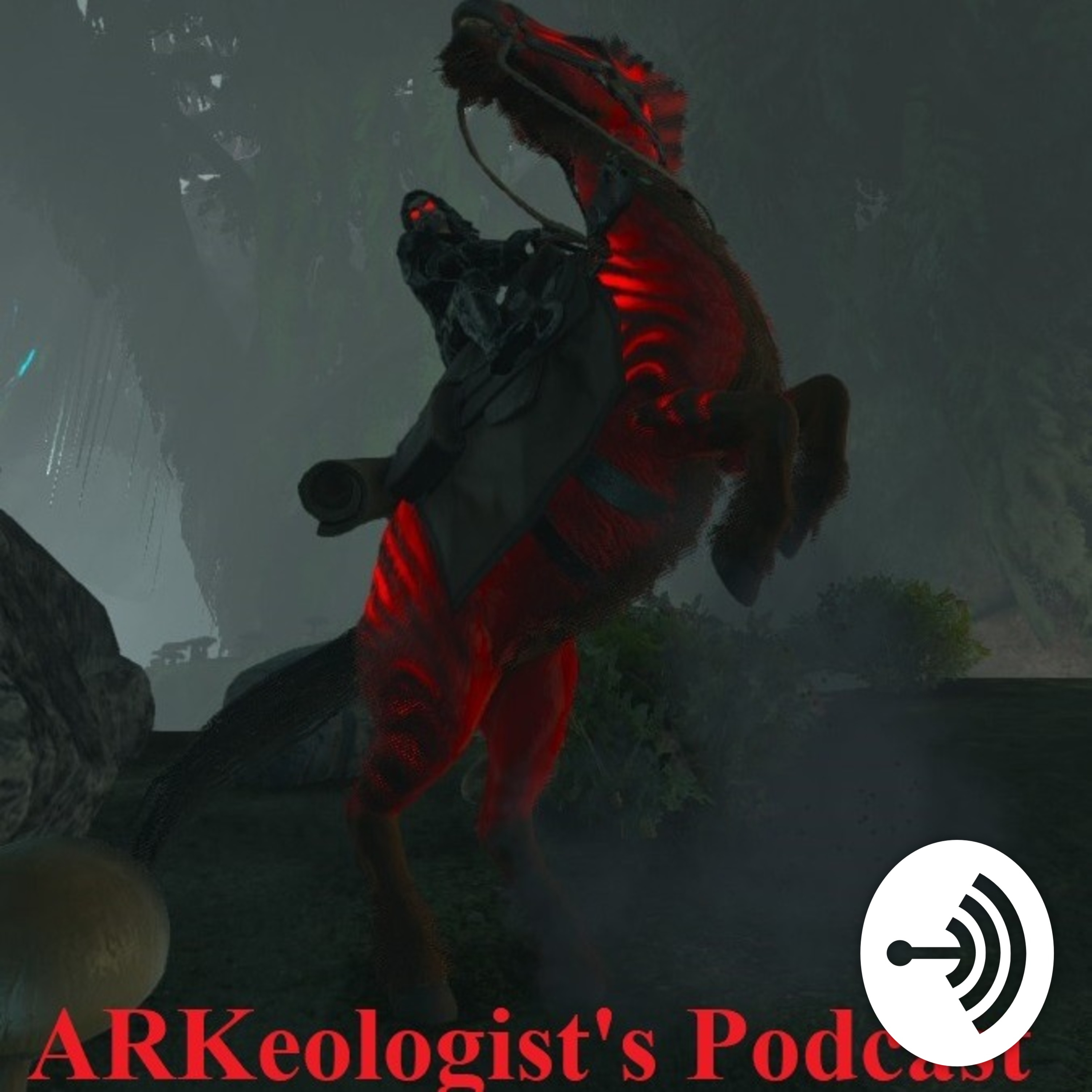 AP #100: Owls, Cock Dinos, and Final Thoughts