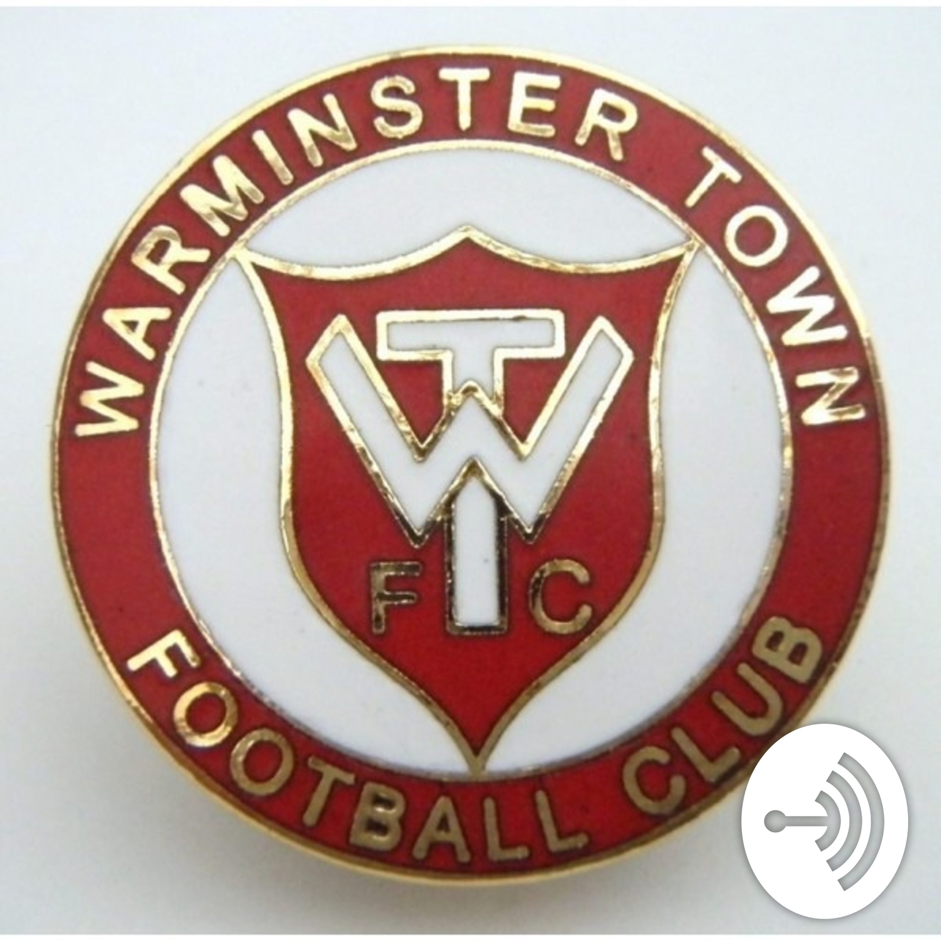 From Warminster Town FC to FC Barcelona