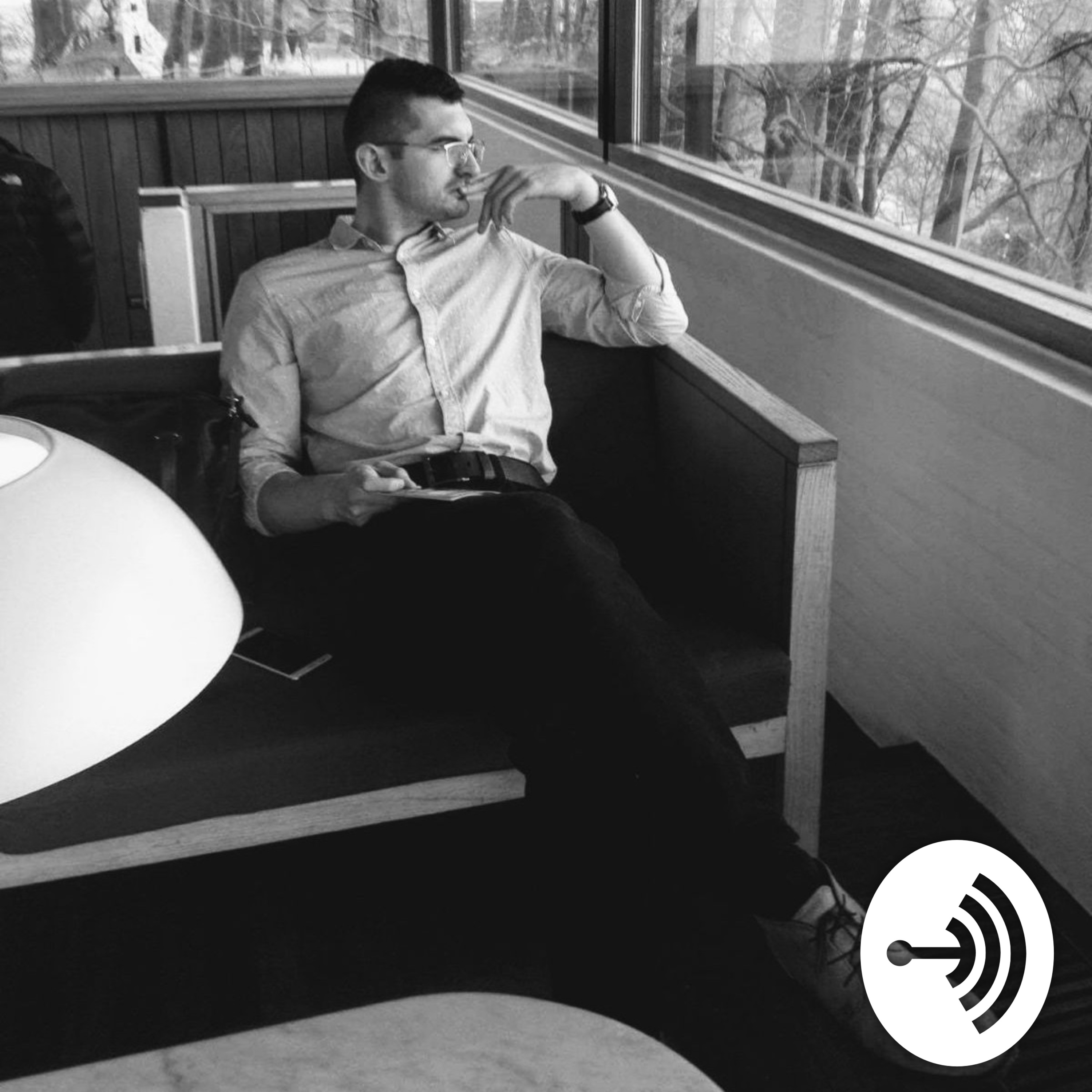 Immigrant Entrepreneur