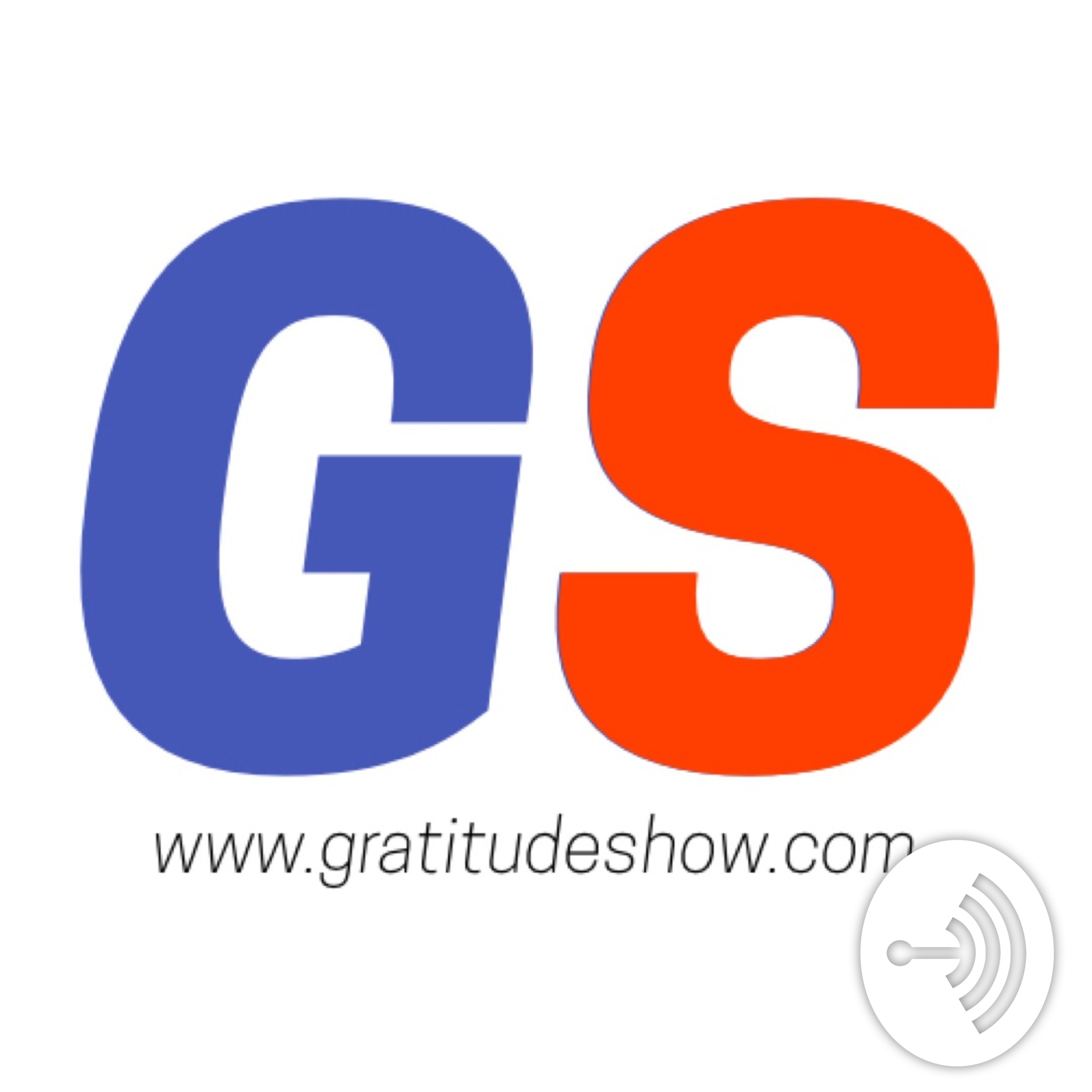 Gratitude Show