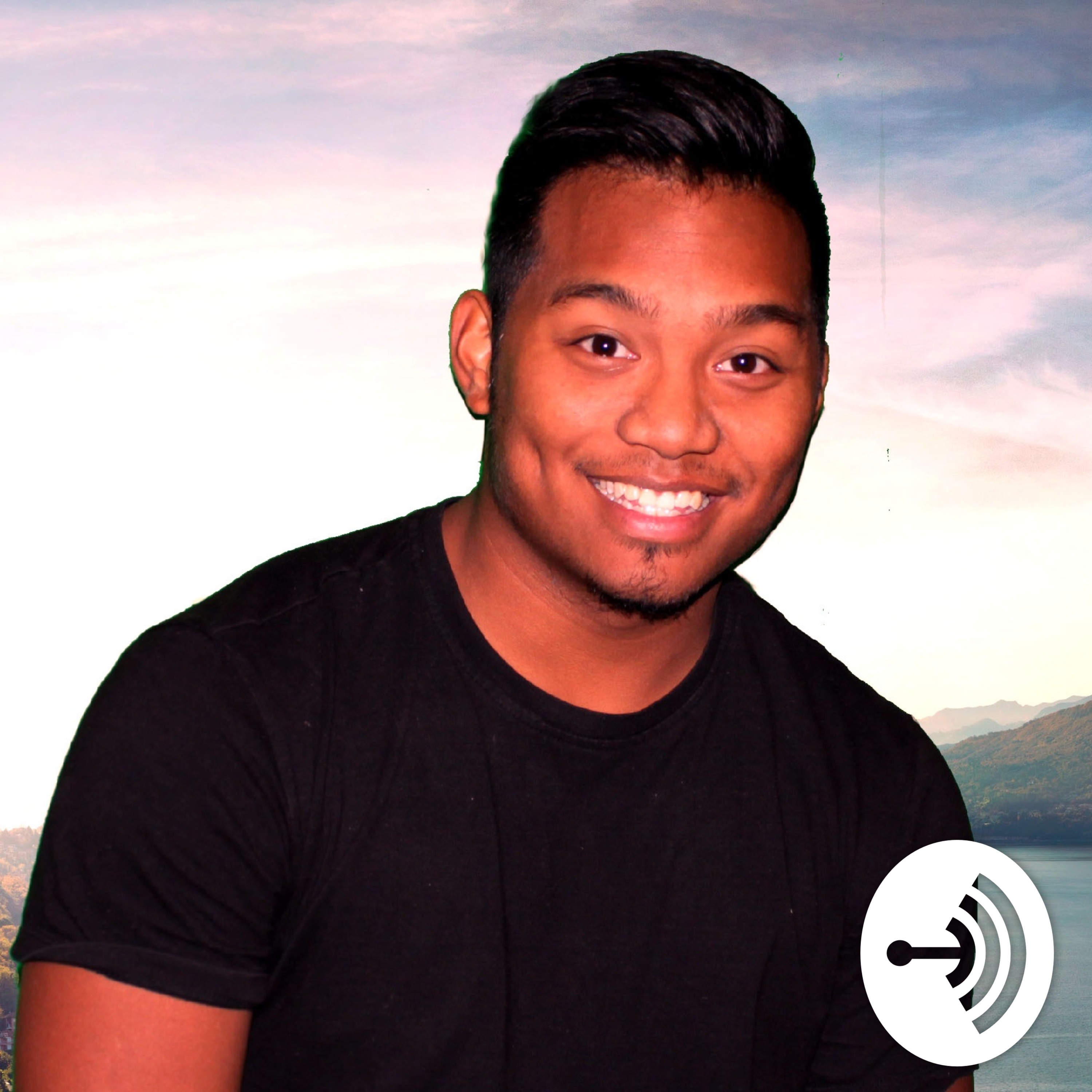 5. Chicken Video, Horoscopes, Jokoy in the Philippines?? Plog w/ KuyaPjay