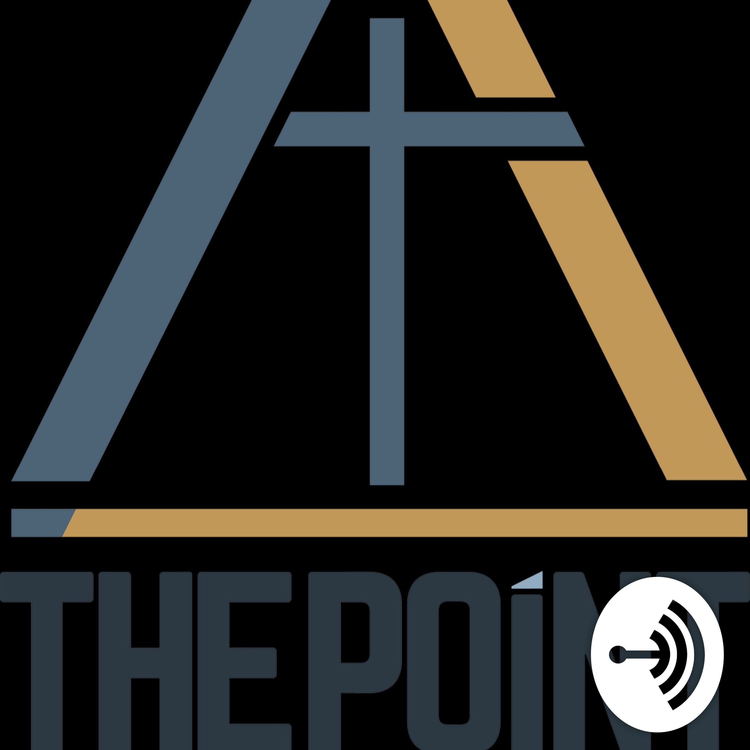 Pointcast