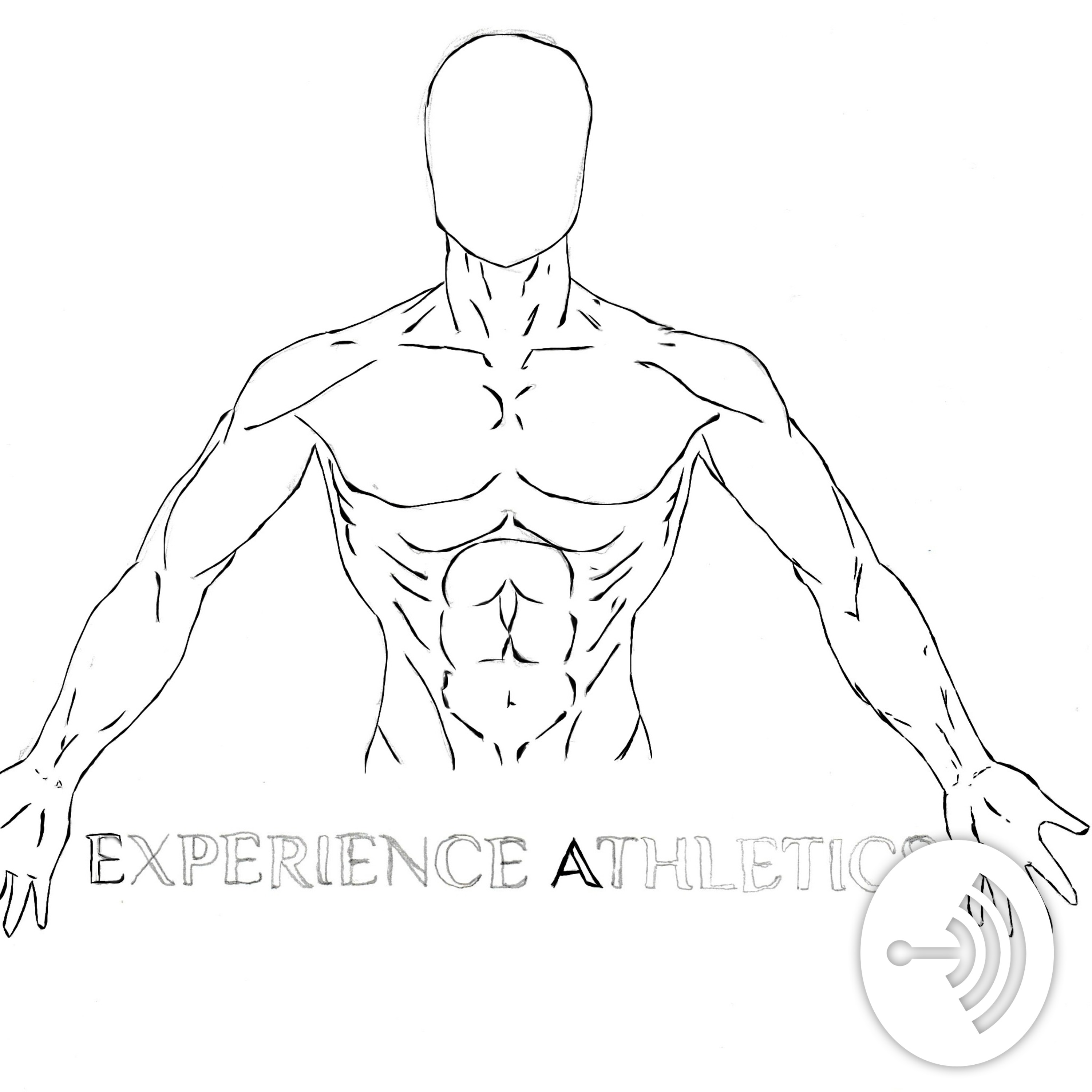 Experience Athletics
