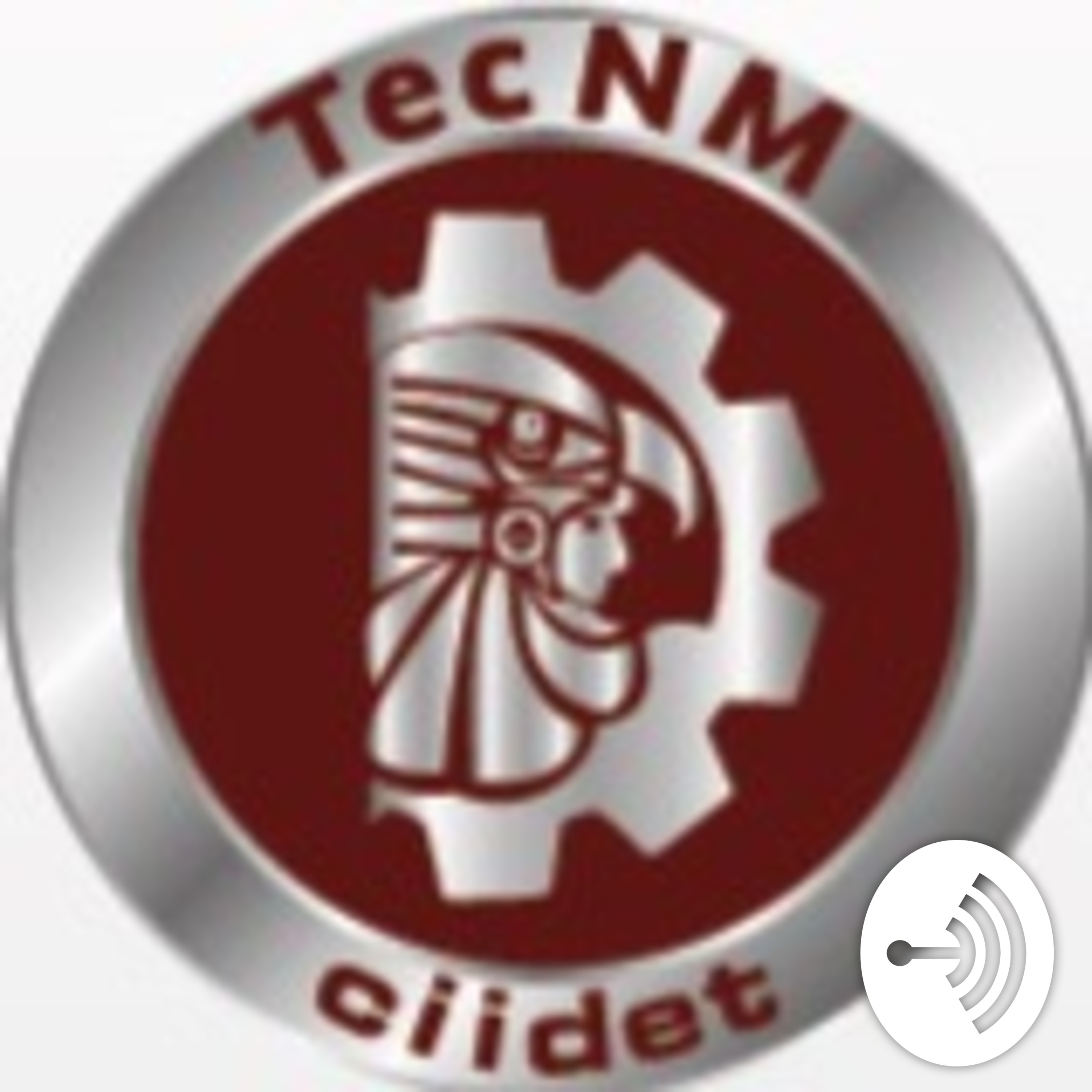 Ciidet-TecNM / Medios Educativos