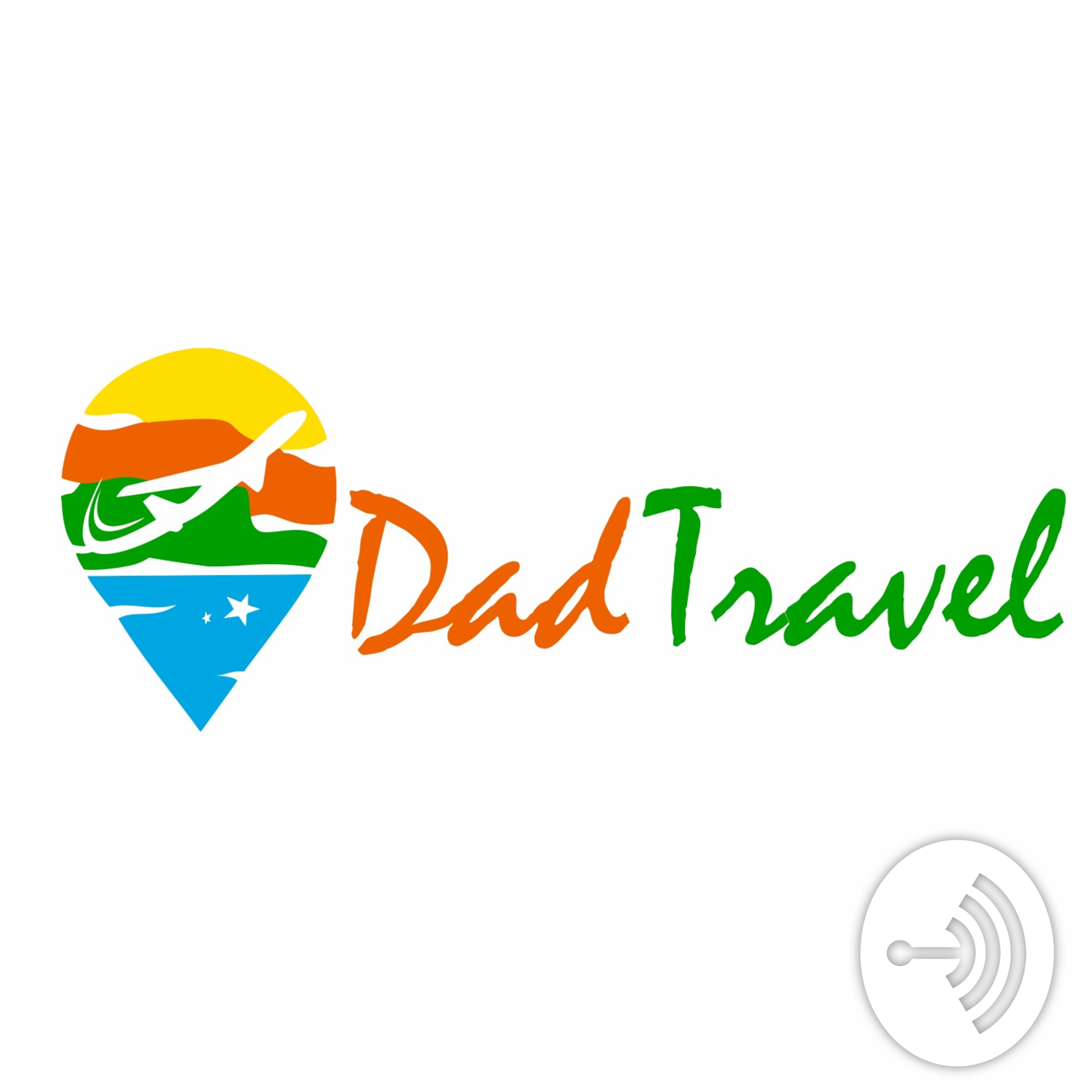 DadTravel