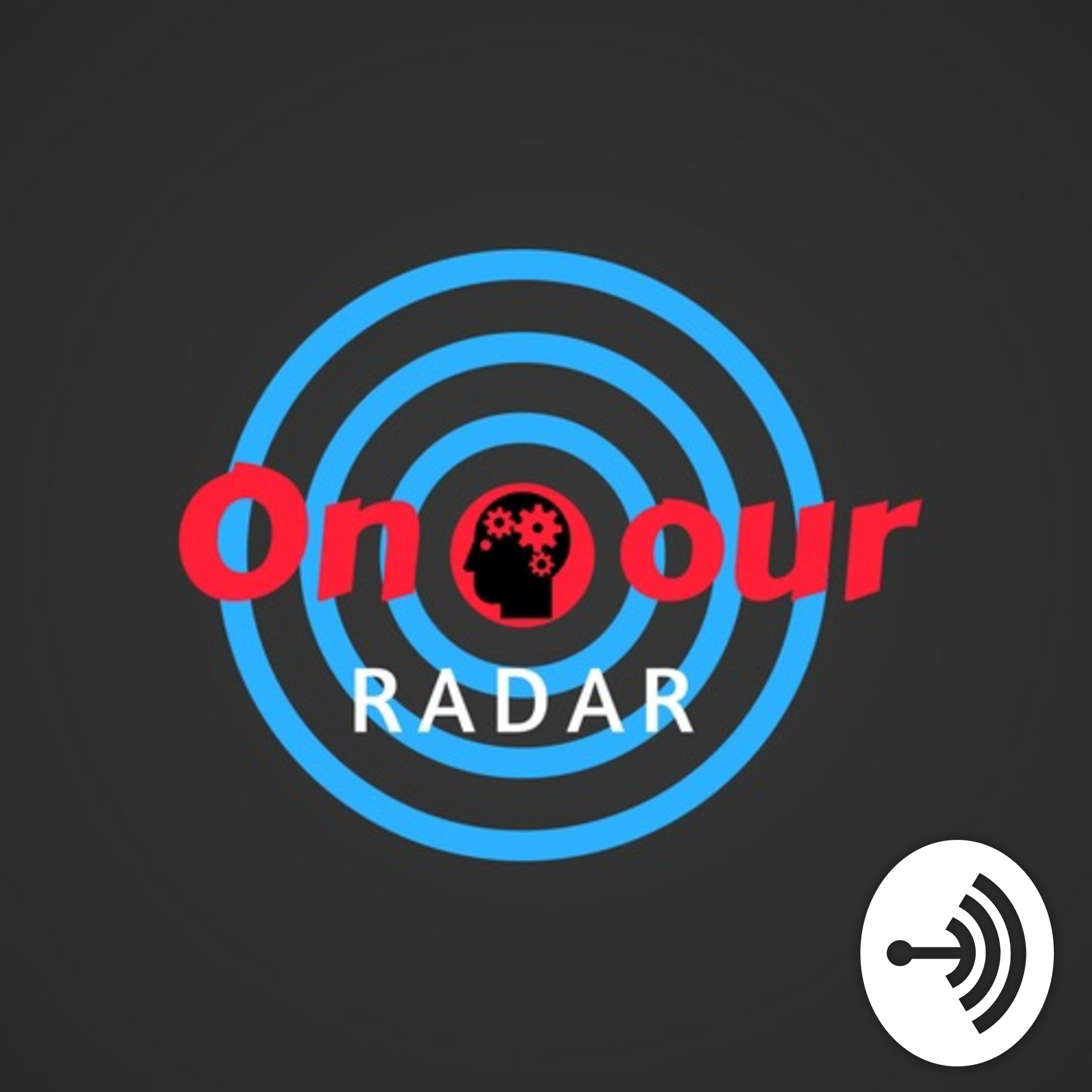 Episode 24