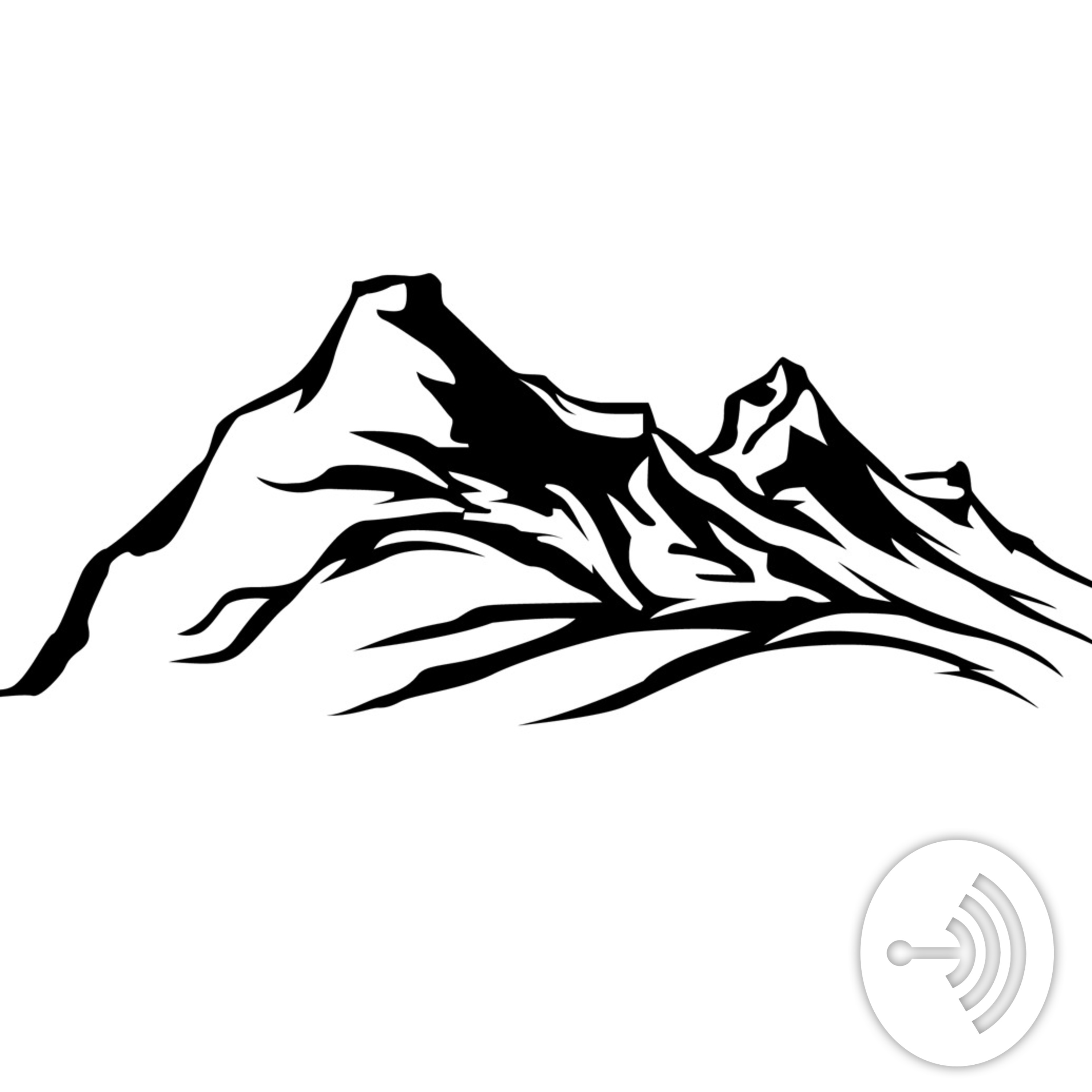 Through The Badlands