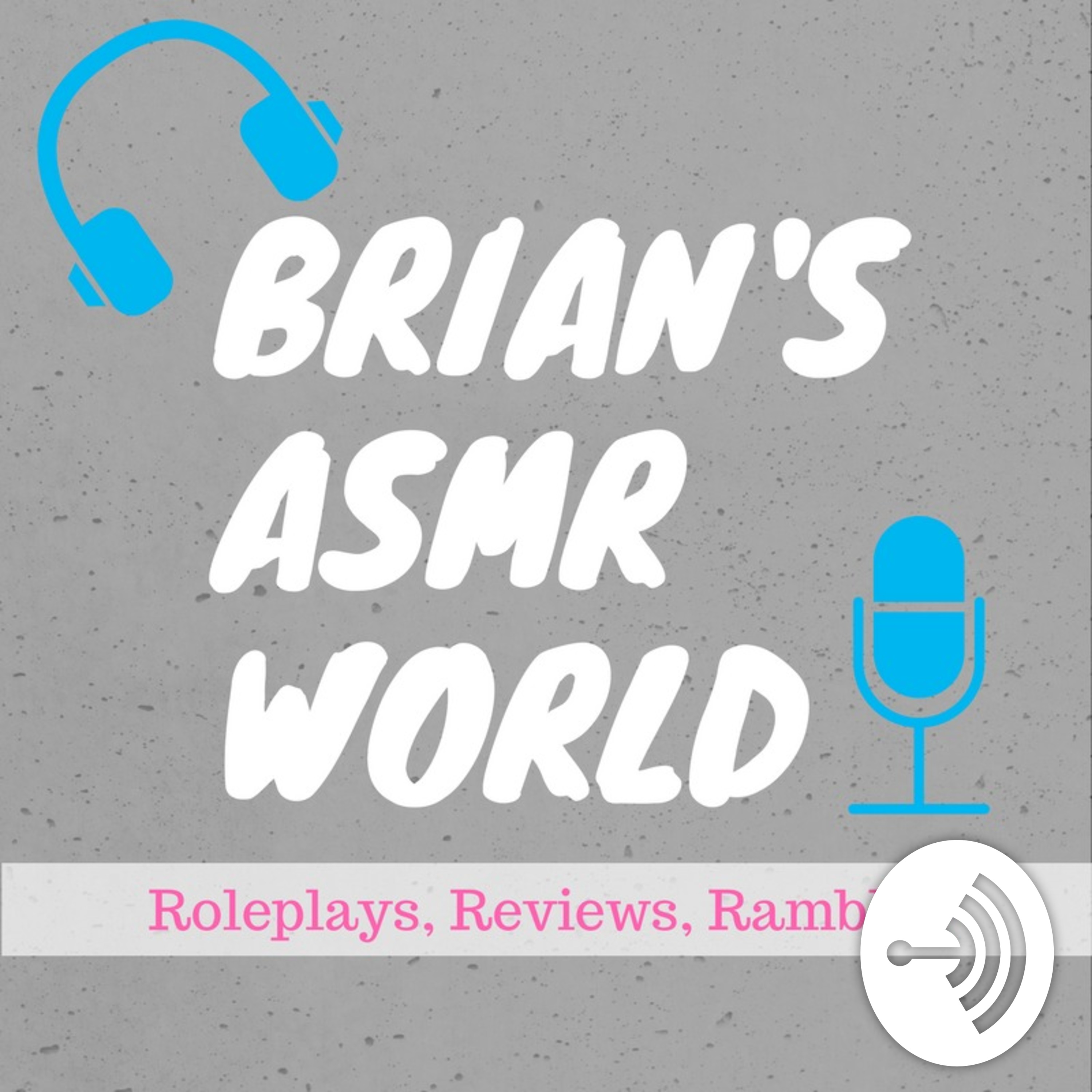 I Made ASMR Videos for 10 Months - Here's my Review... Also a Farewell