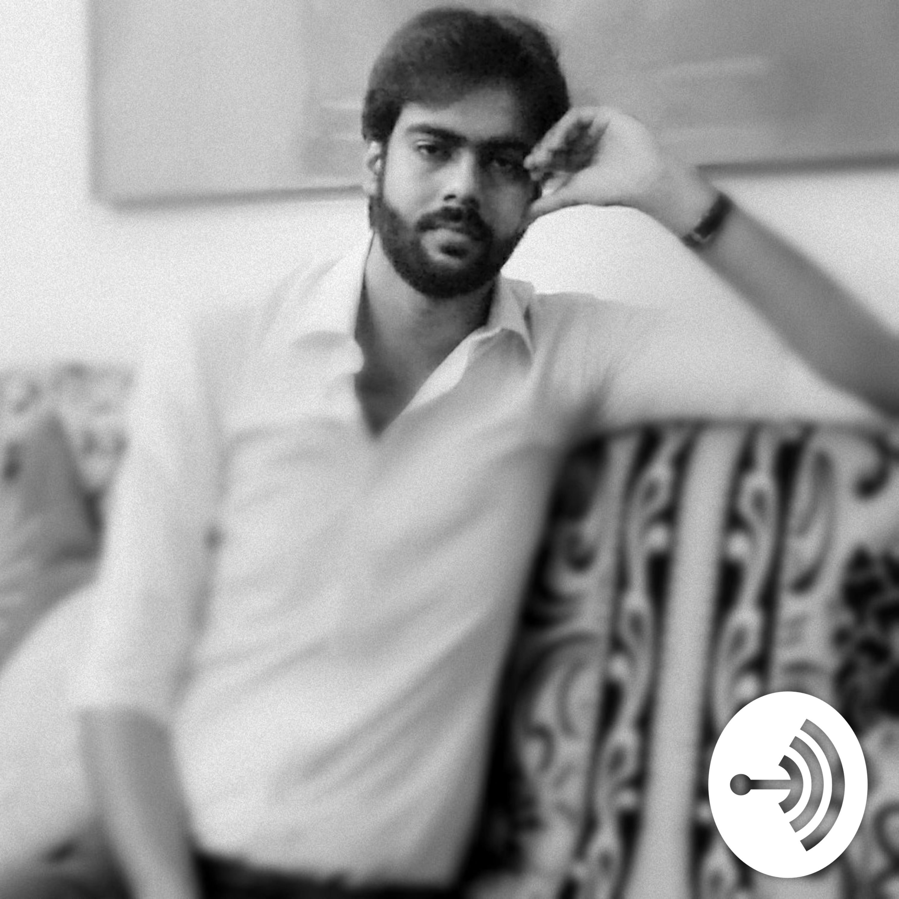 Anmol Nigam