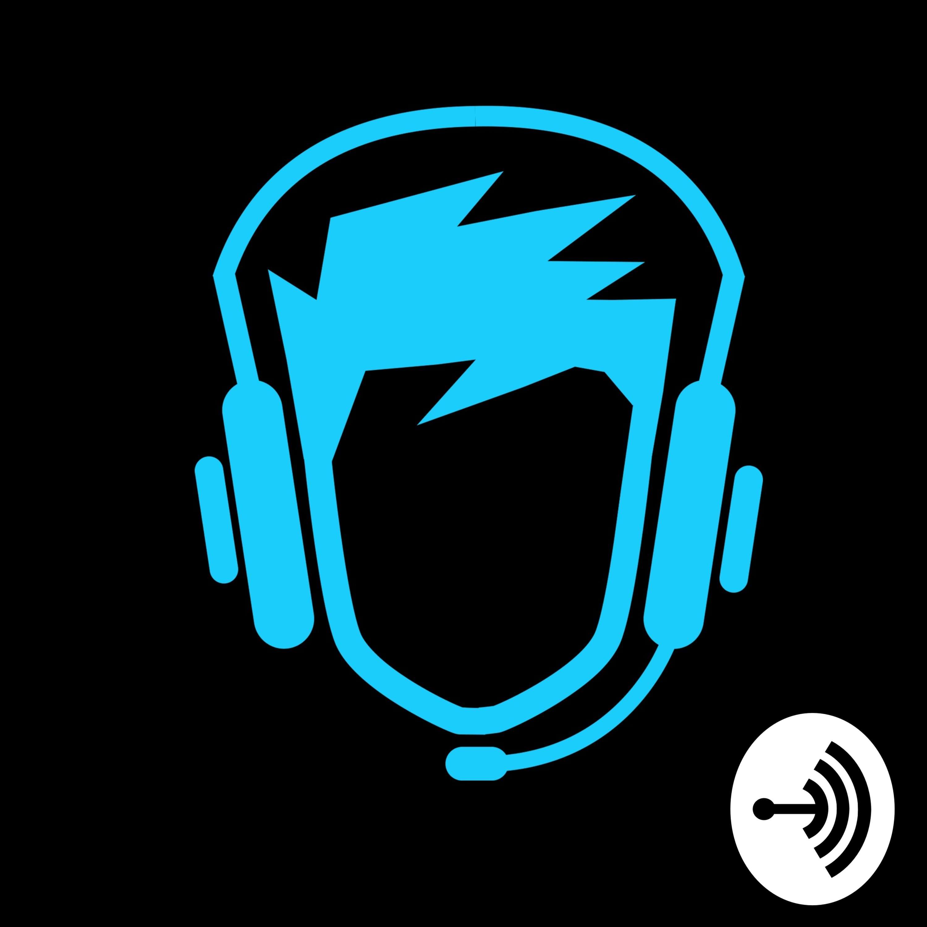 ASidCast