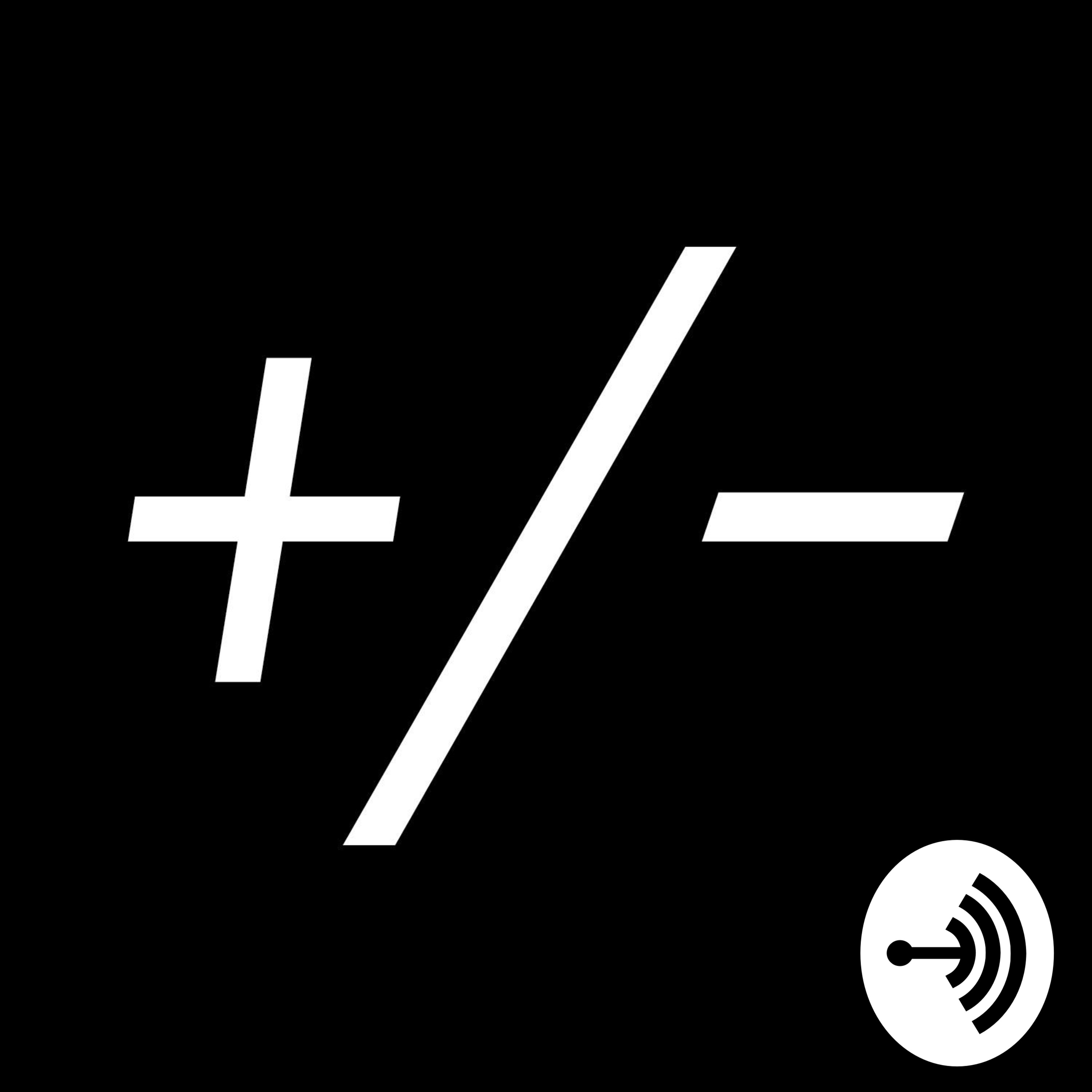 We're BACK! Episode ONE!
