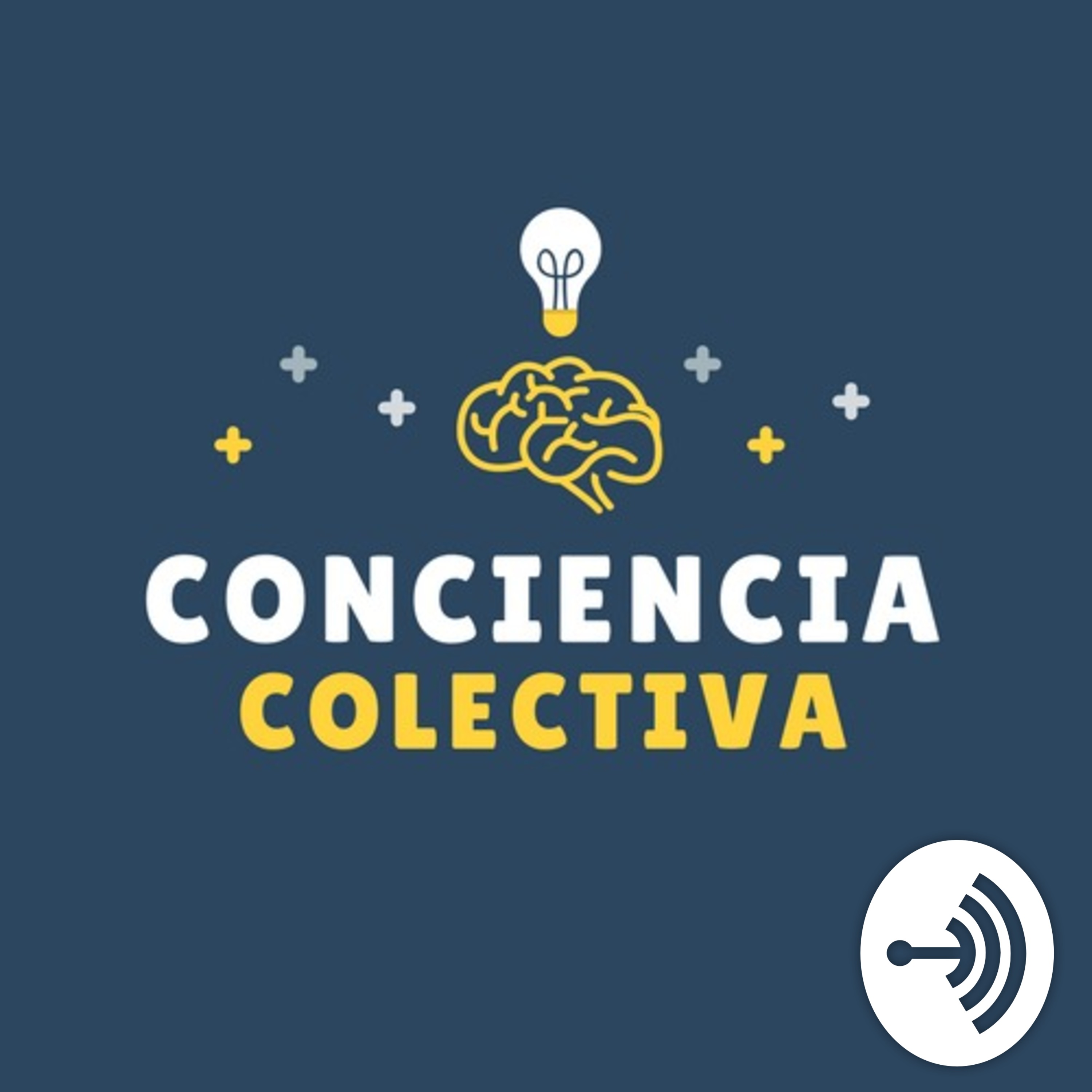 Conciencia Colectiva